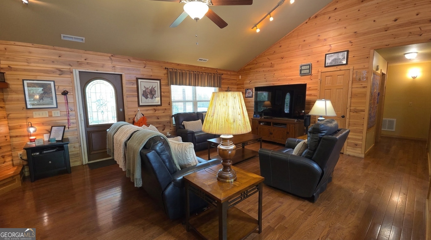 143 Morning Star Property Photo 22