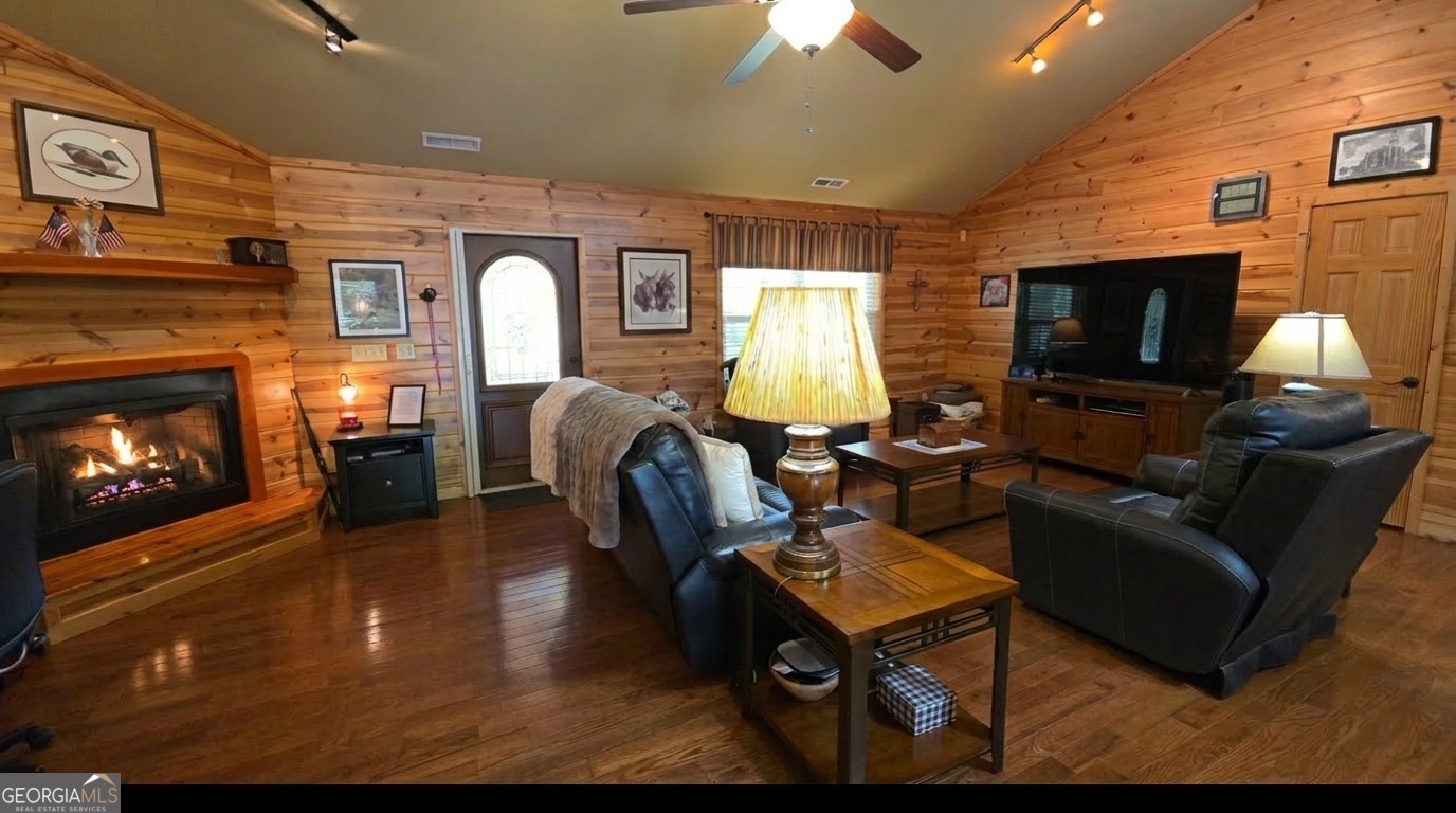 143 Morning Star Property Photo 23