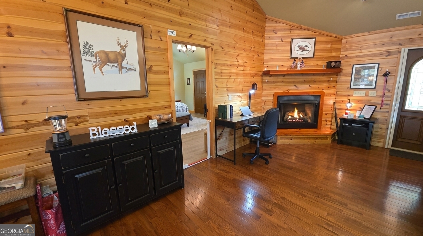 143 Morning Star Property Photo 24