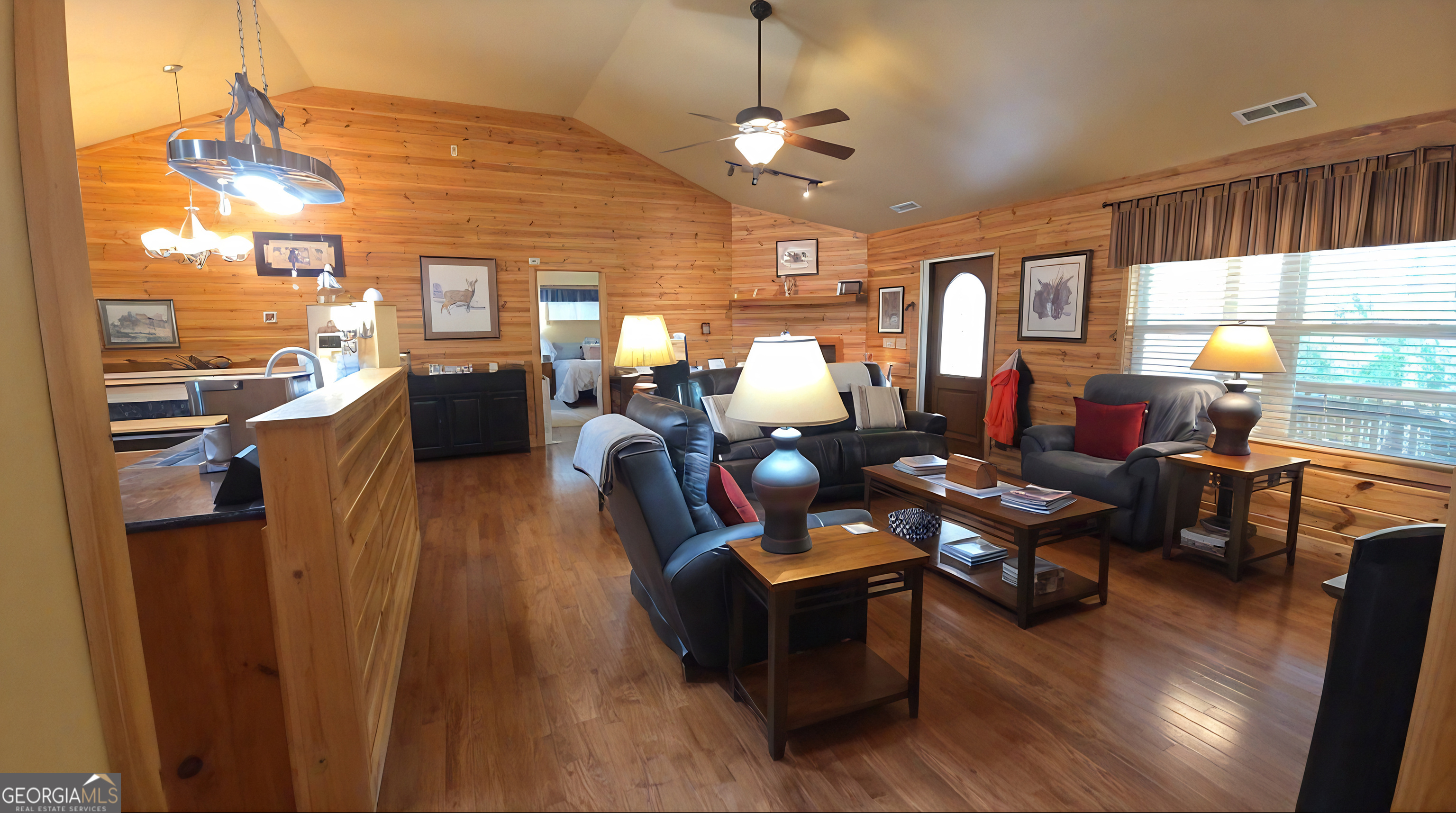 143 Morning Star Property Photo 25