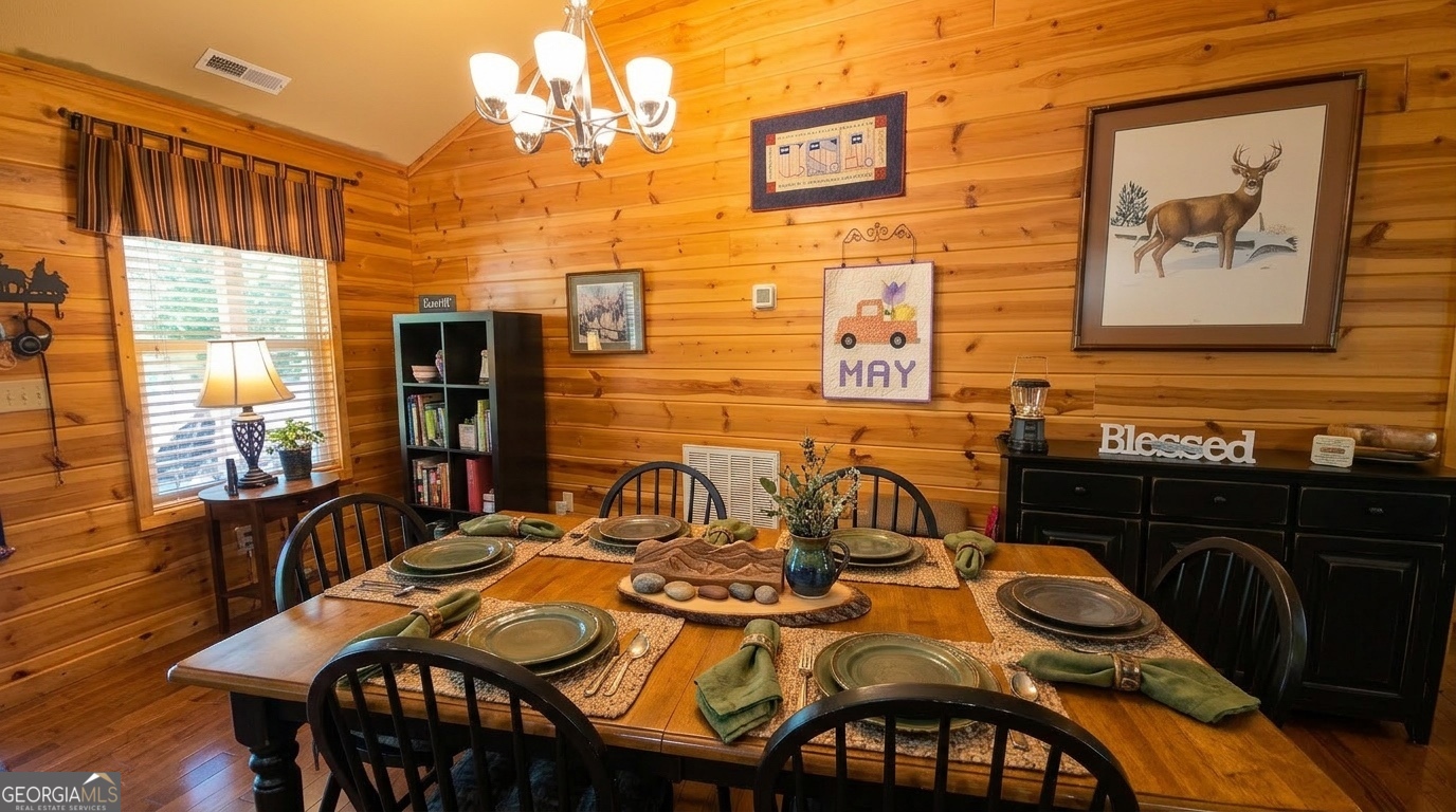 143 Morning Star Property Photo 26