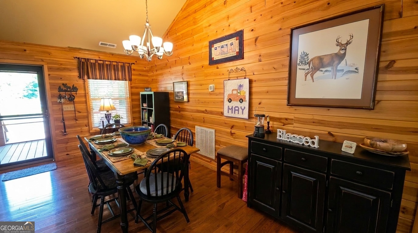 143 Morning Star Property Photo 27