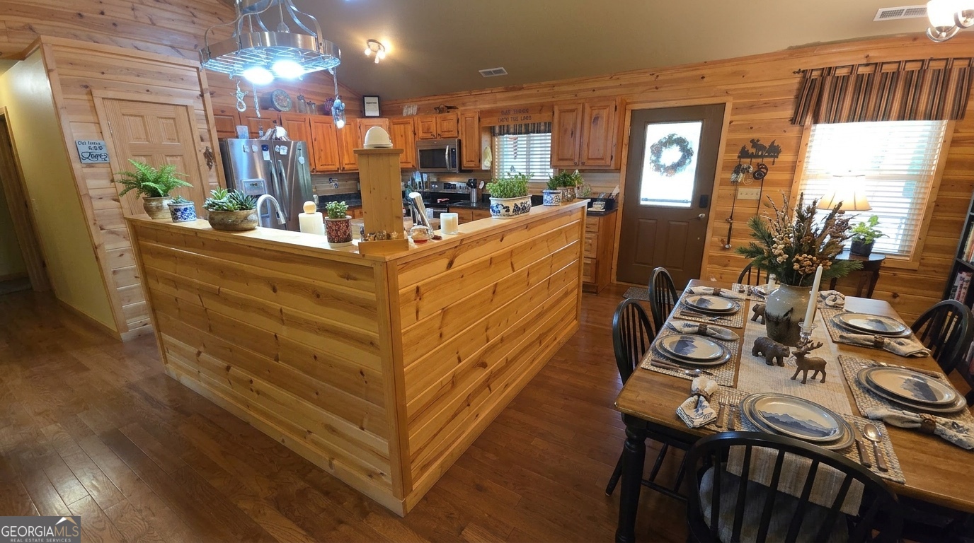 143 Morning Star Property Photo 28