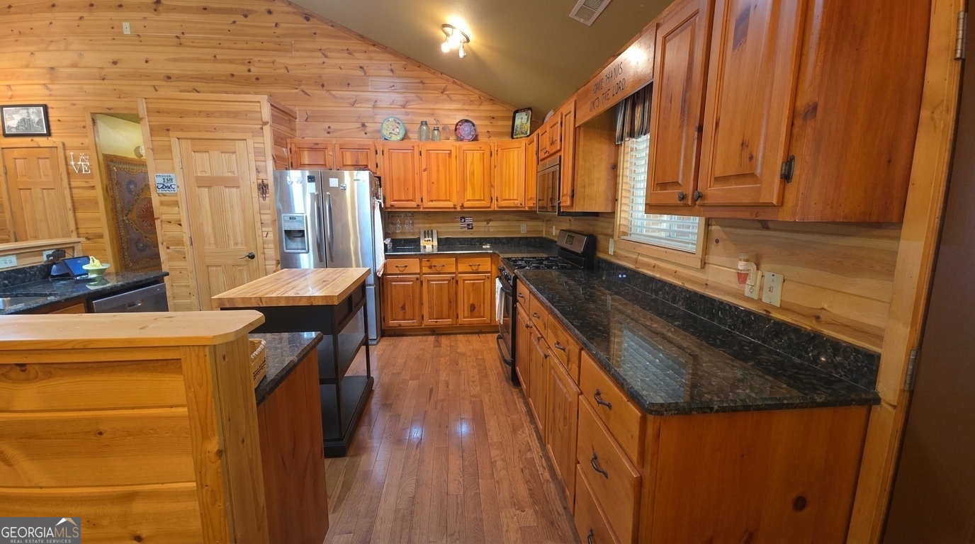 143 Morning Star Property Photo 29