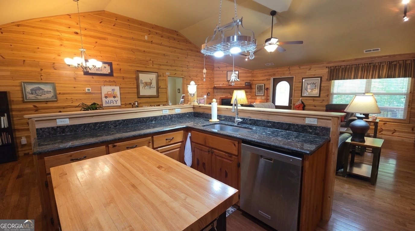 143 Morning Star Property Photo 31