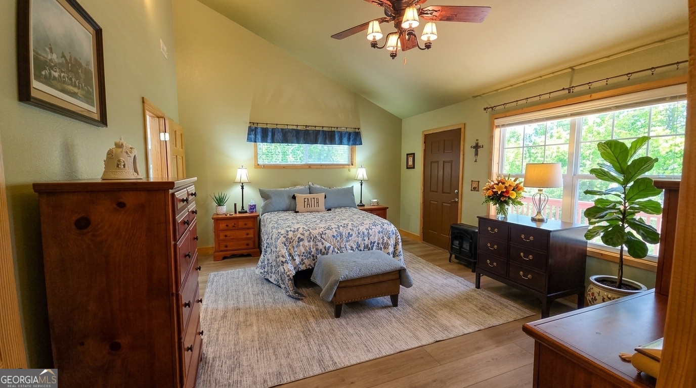 143 Morning Star Property Photo 32