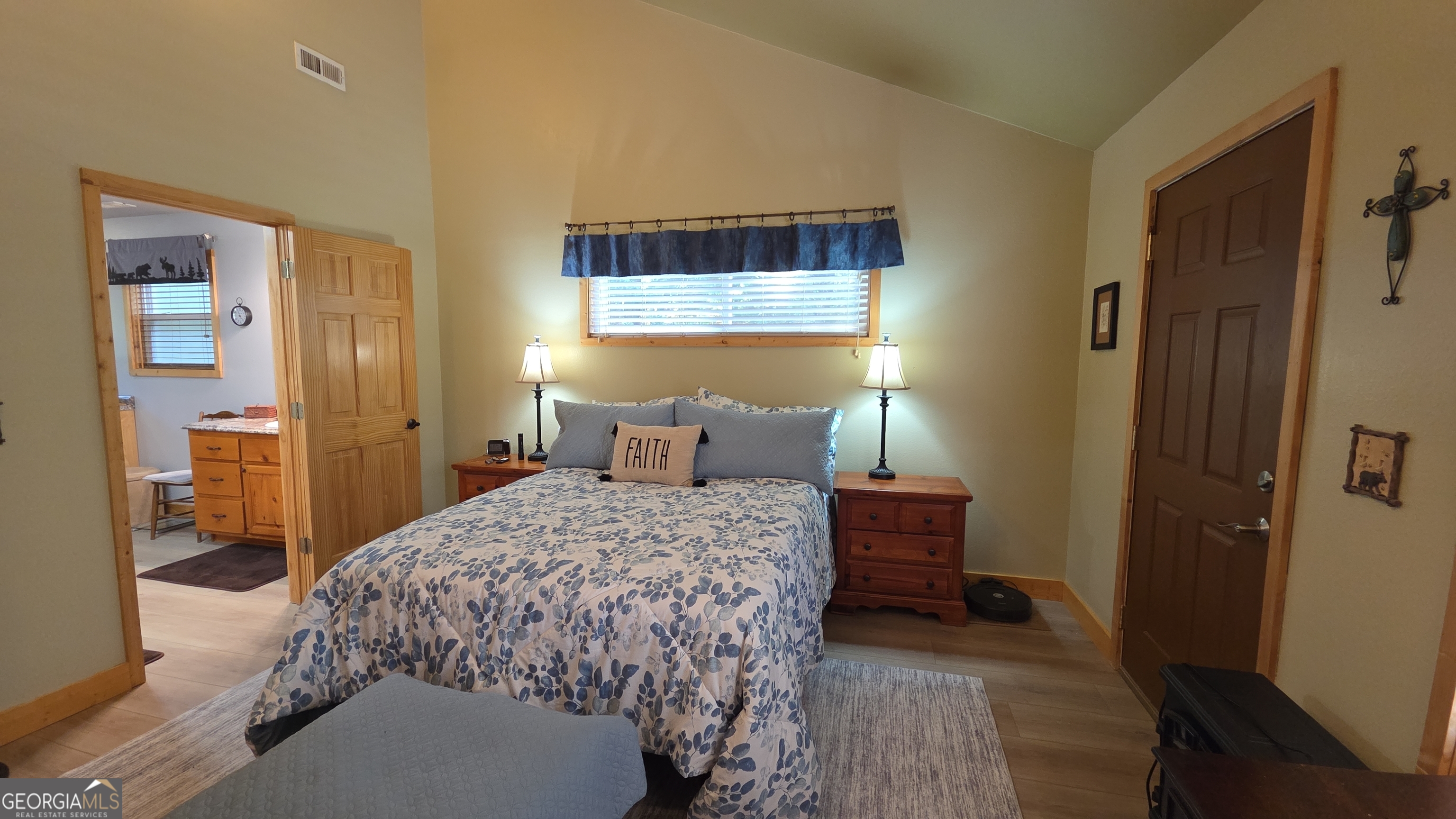 143 Morning Star Property Photo 33