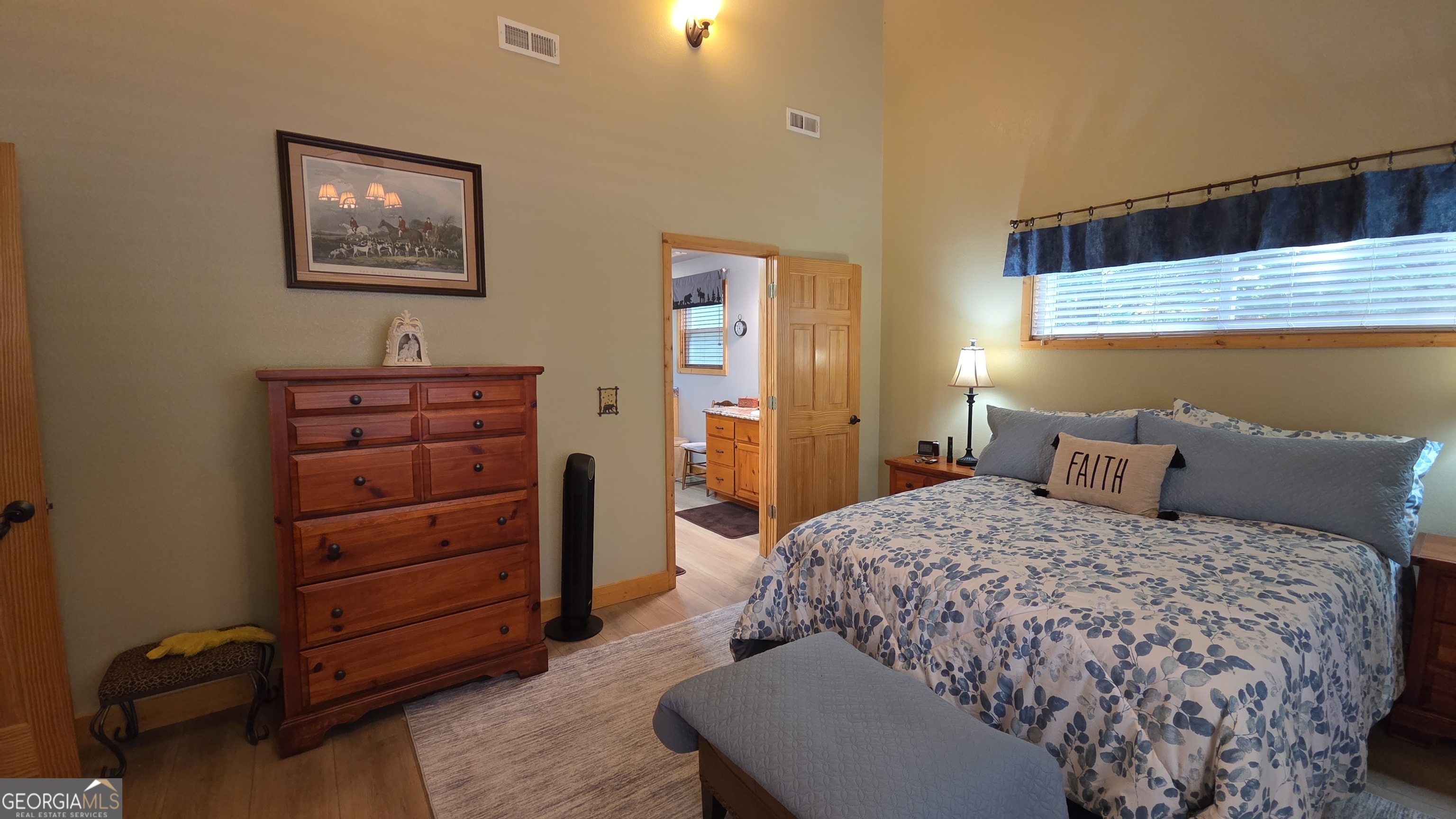 143 Morning Star Property Photo 34