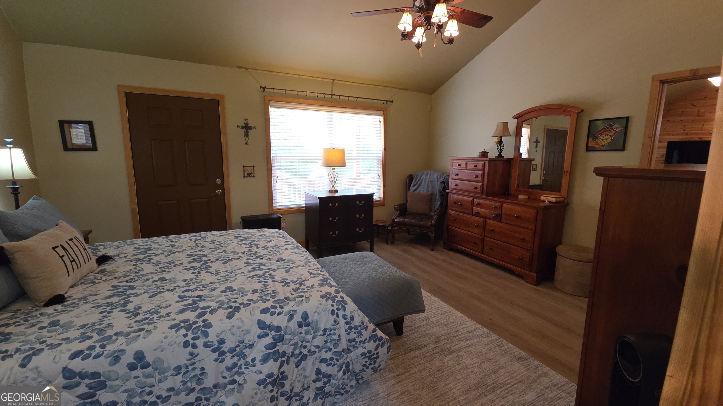 143 Morning Star Property Photo 35
