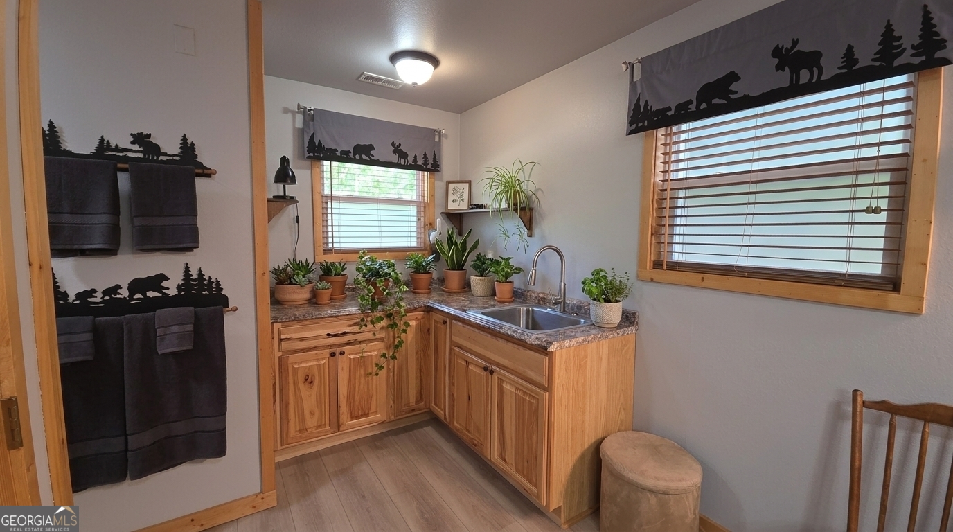 143 Morning Star Property Photo 37