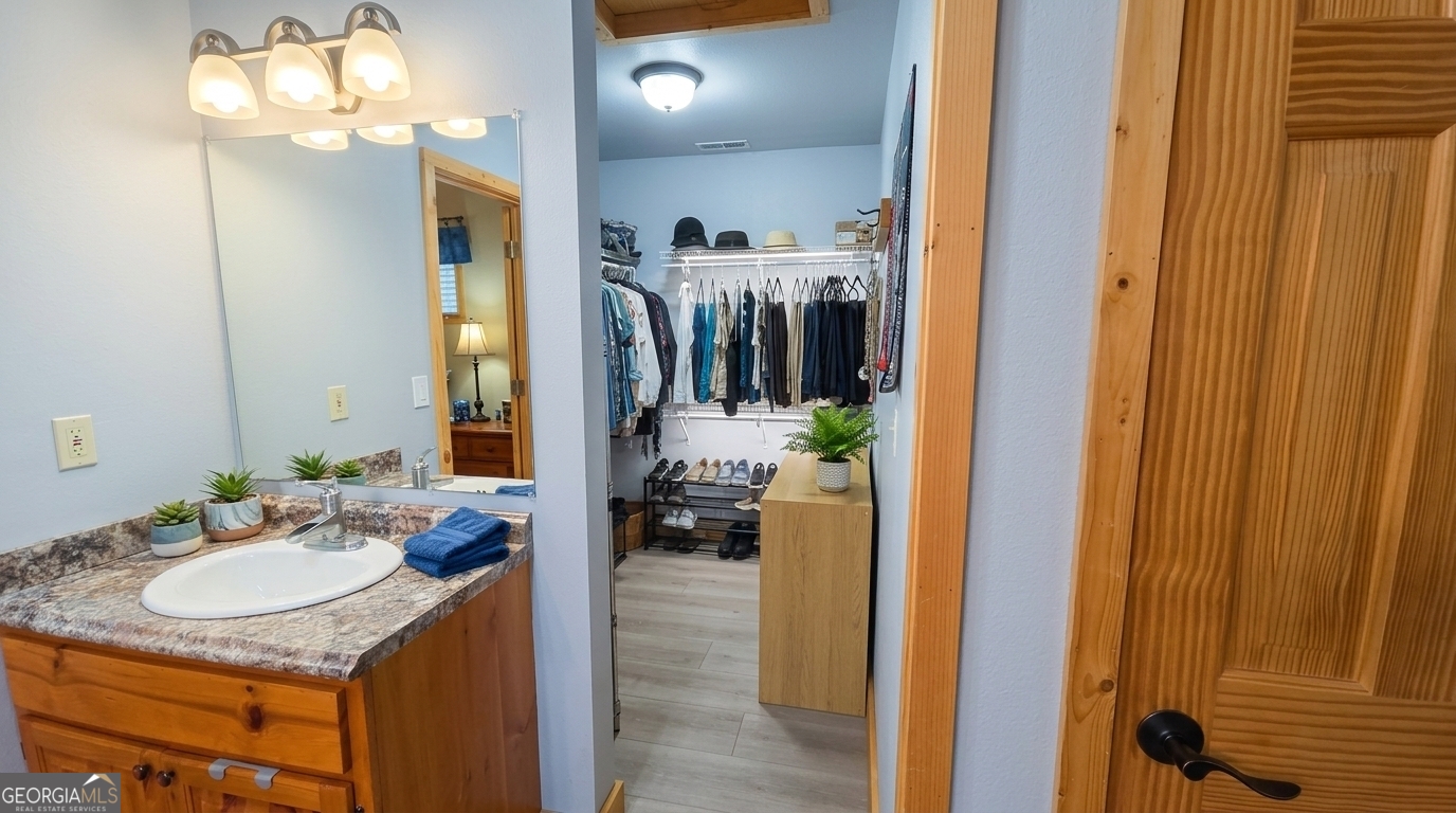 143 Morning Star Property Photo 38