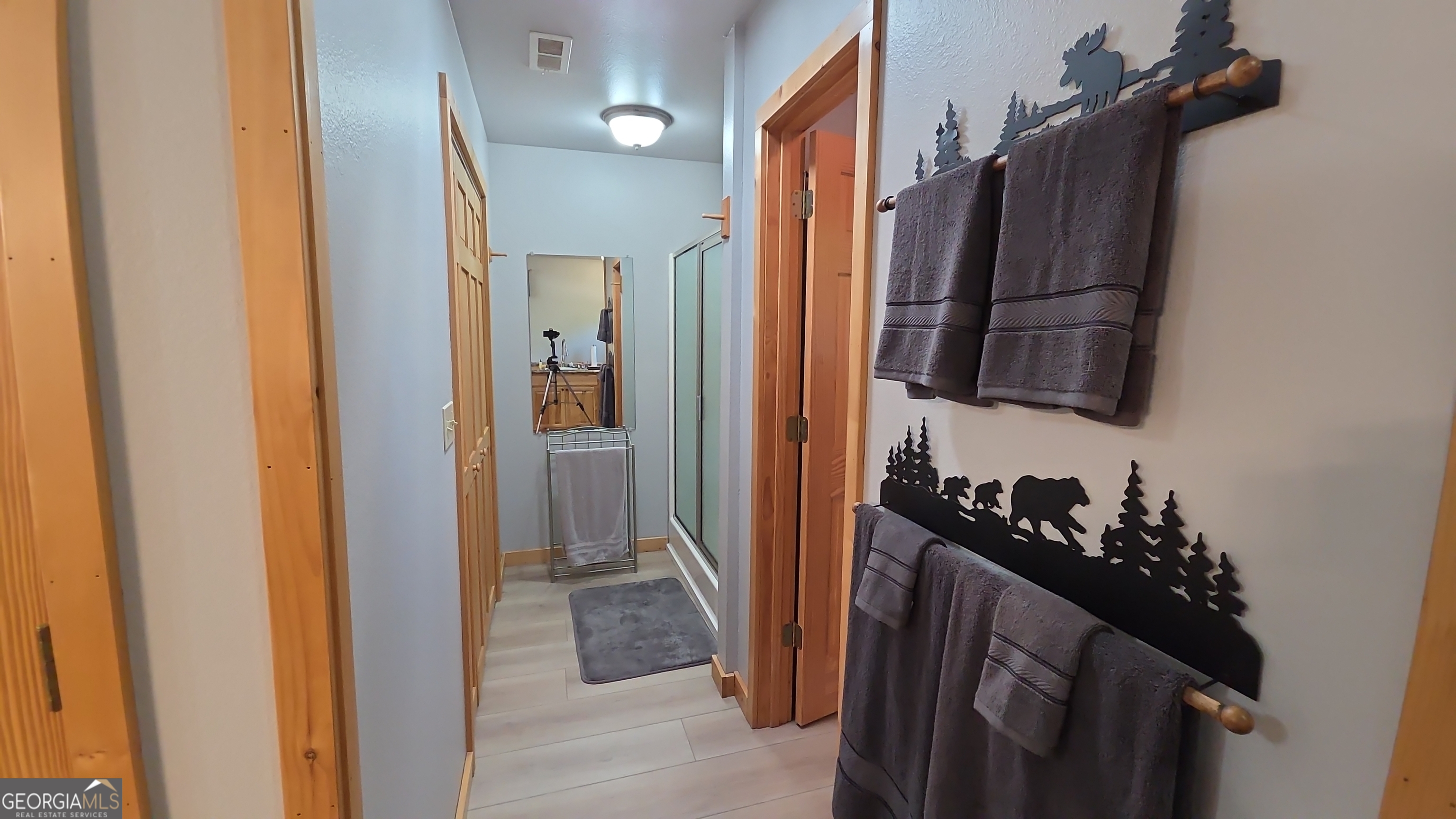 143 Morning Star Property Photo 39
