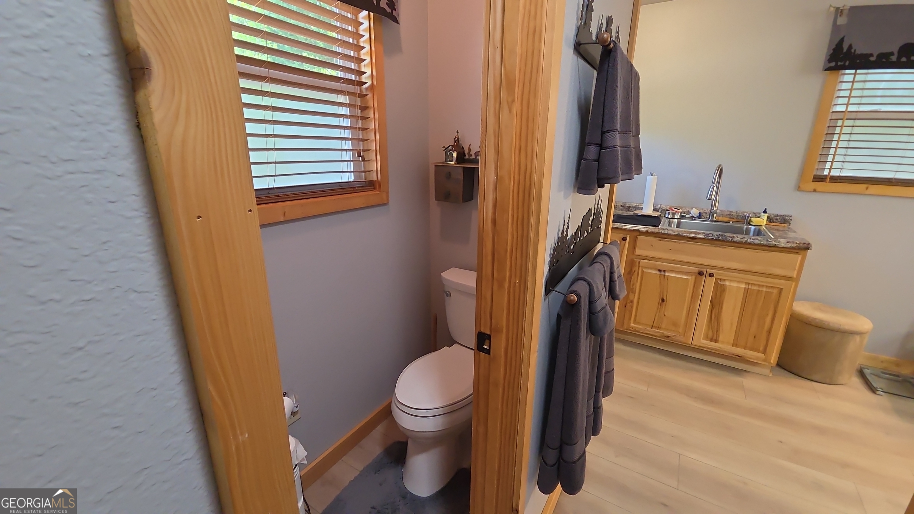 143 Morning Star Property Photo 40