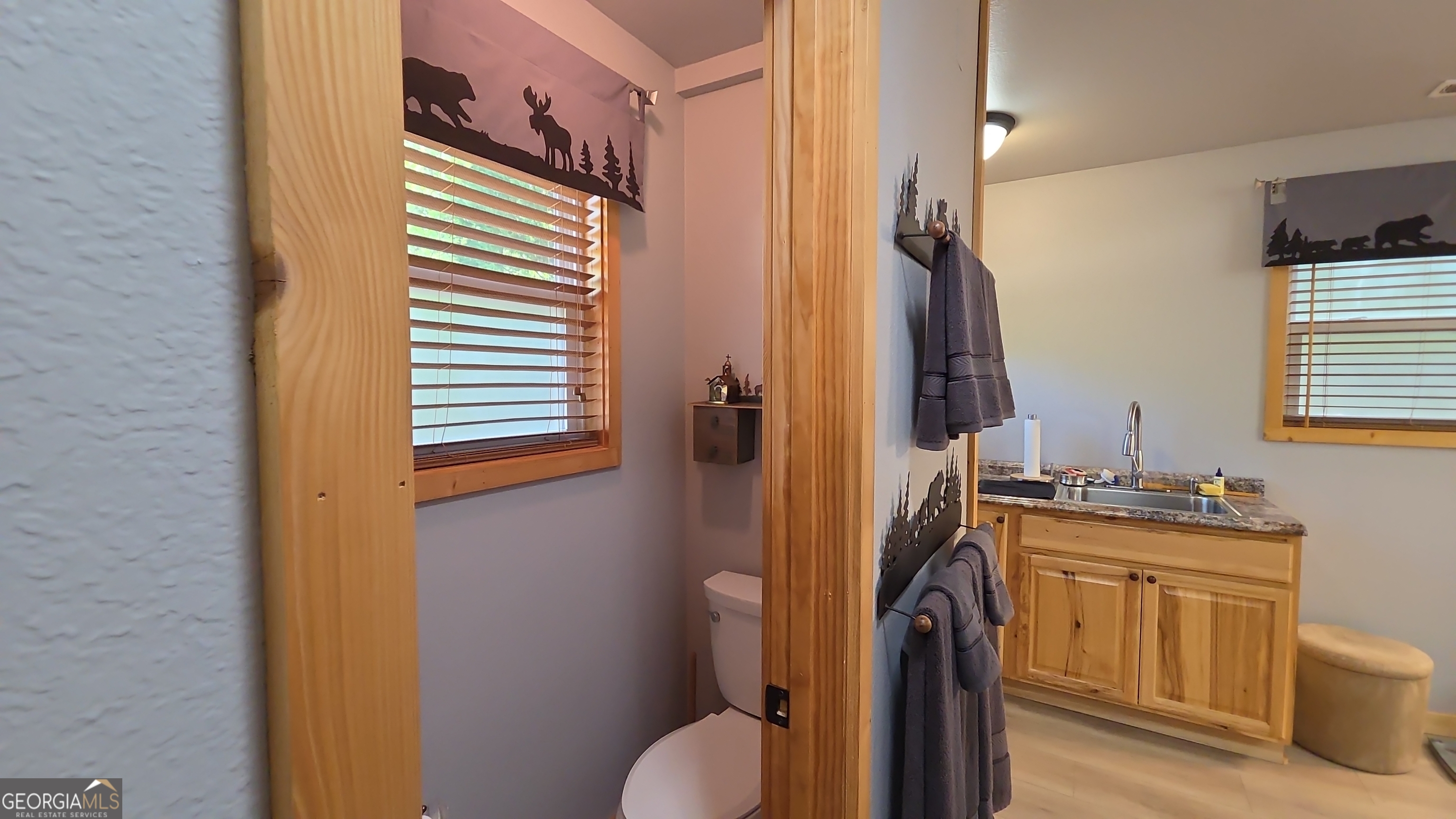 143 Morning Star Property Photo 41