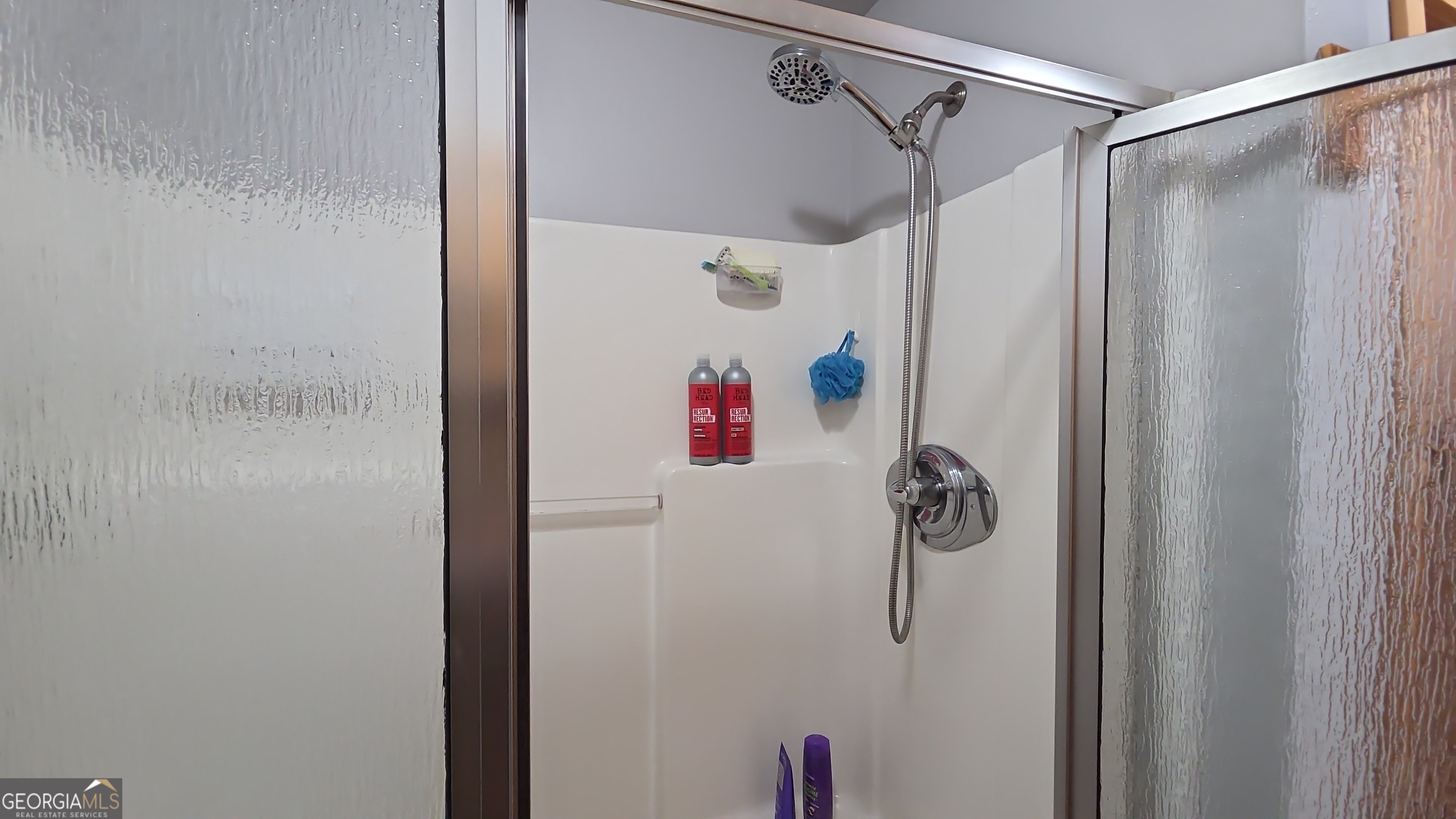 143 Morning Star Property Photo 42