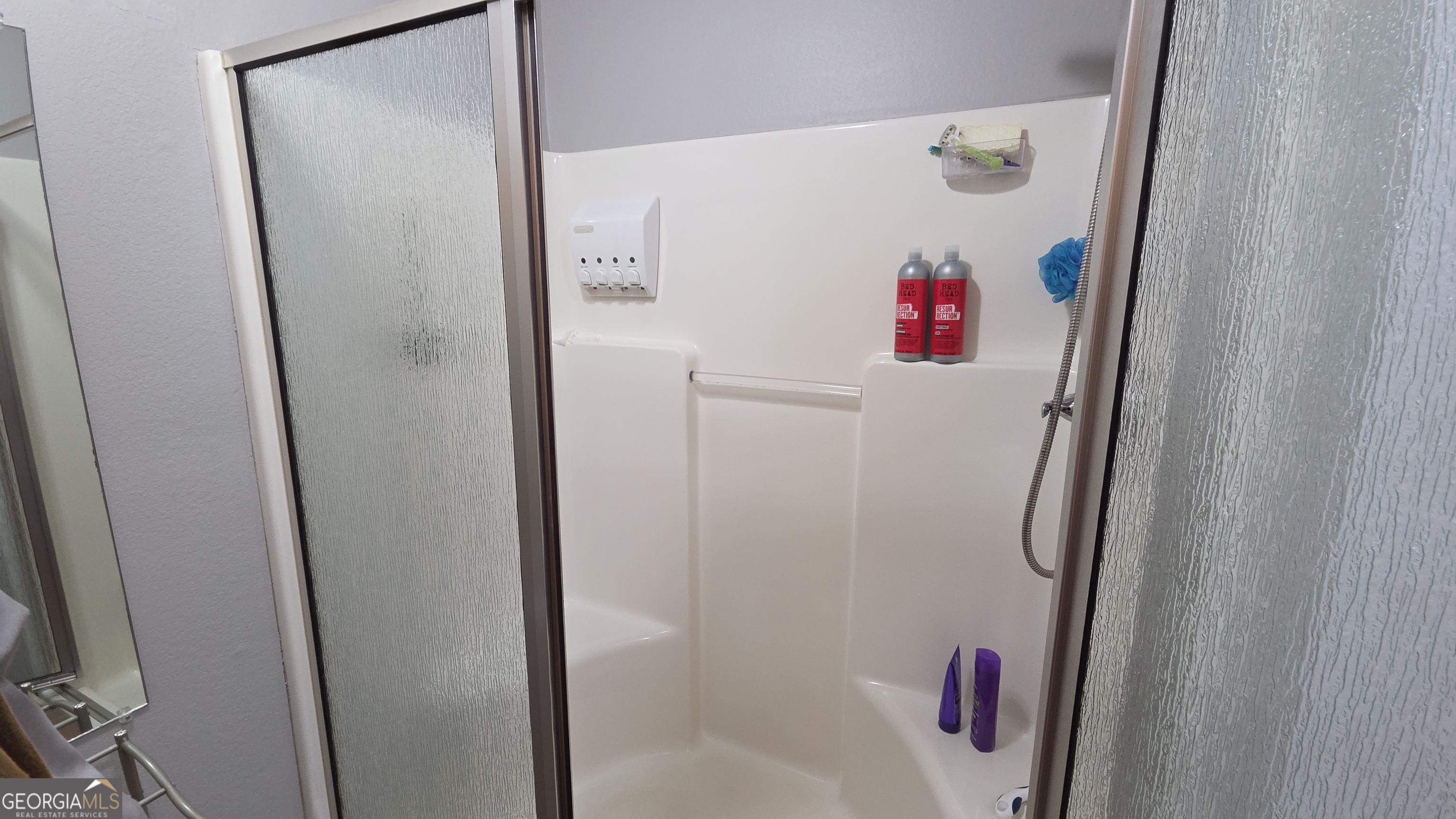 143 Morning Star Property Photo 43