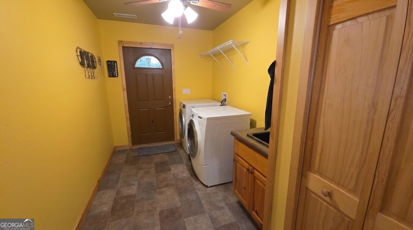 143 Morning Star Property Photo 44