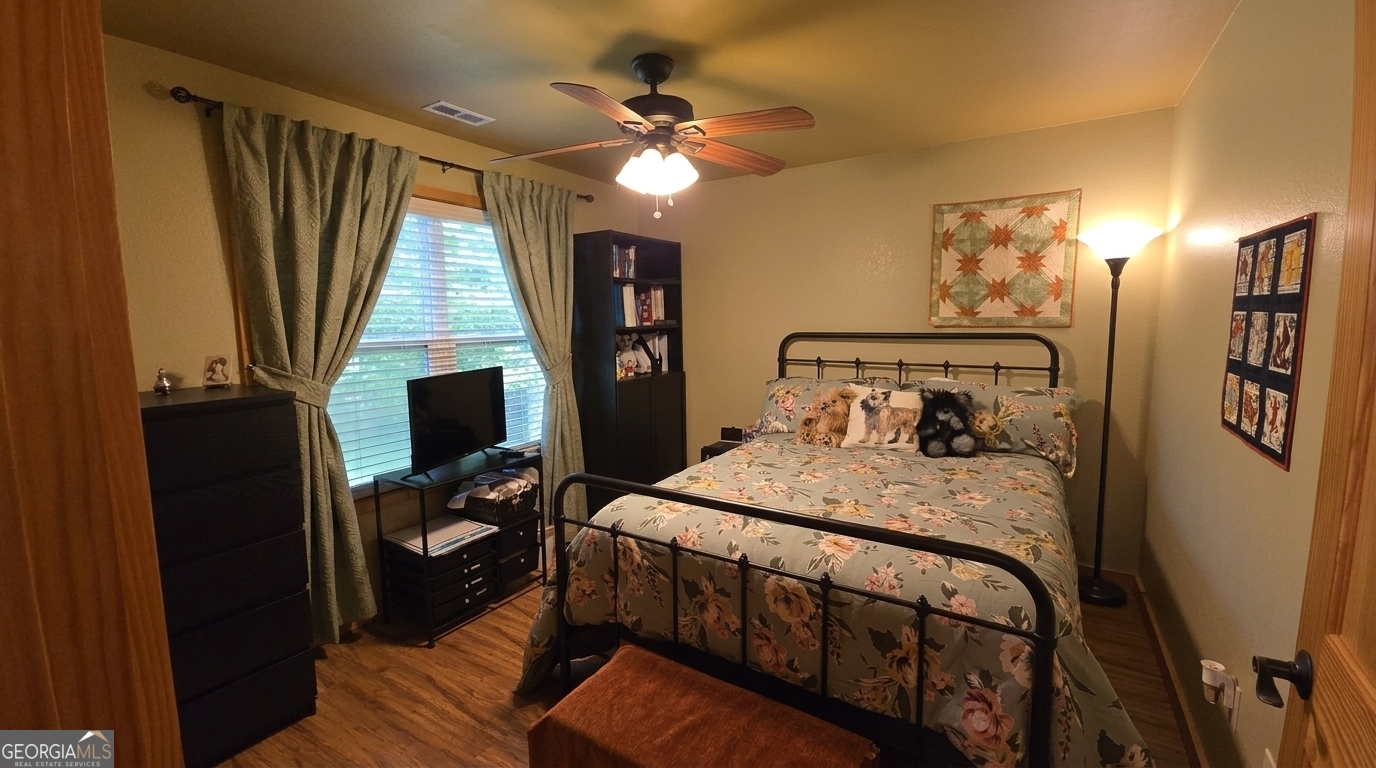 143 Morning Star Property Photo 45
