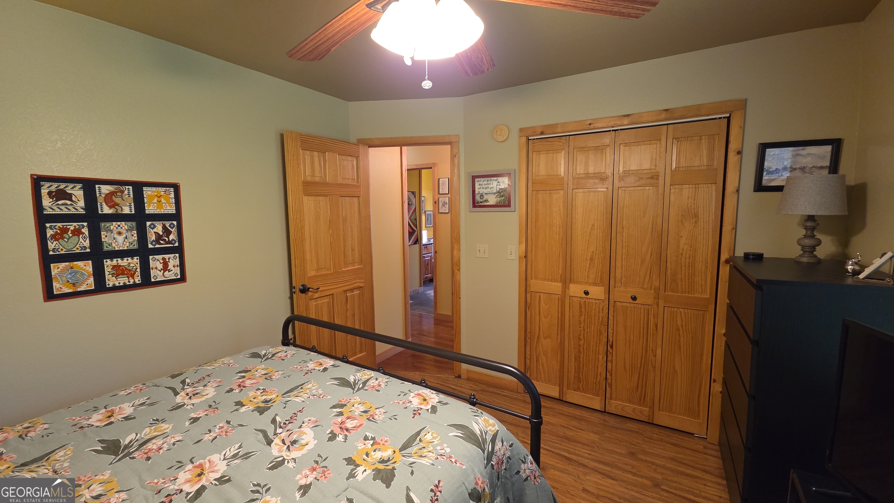 143 Morning Star Property Photo 46