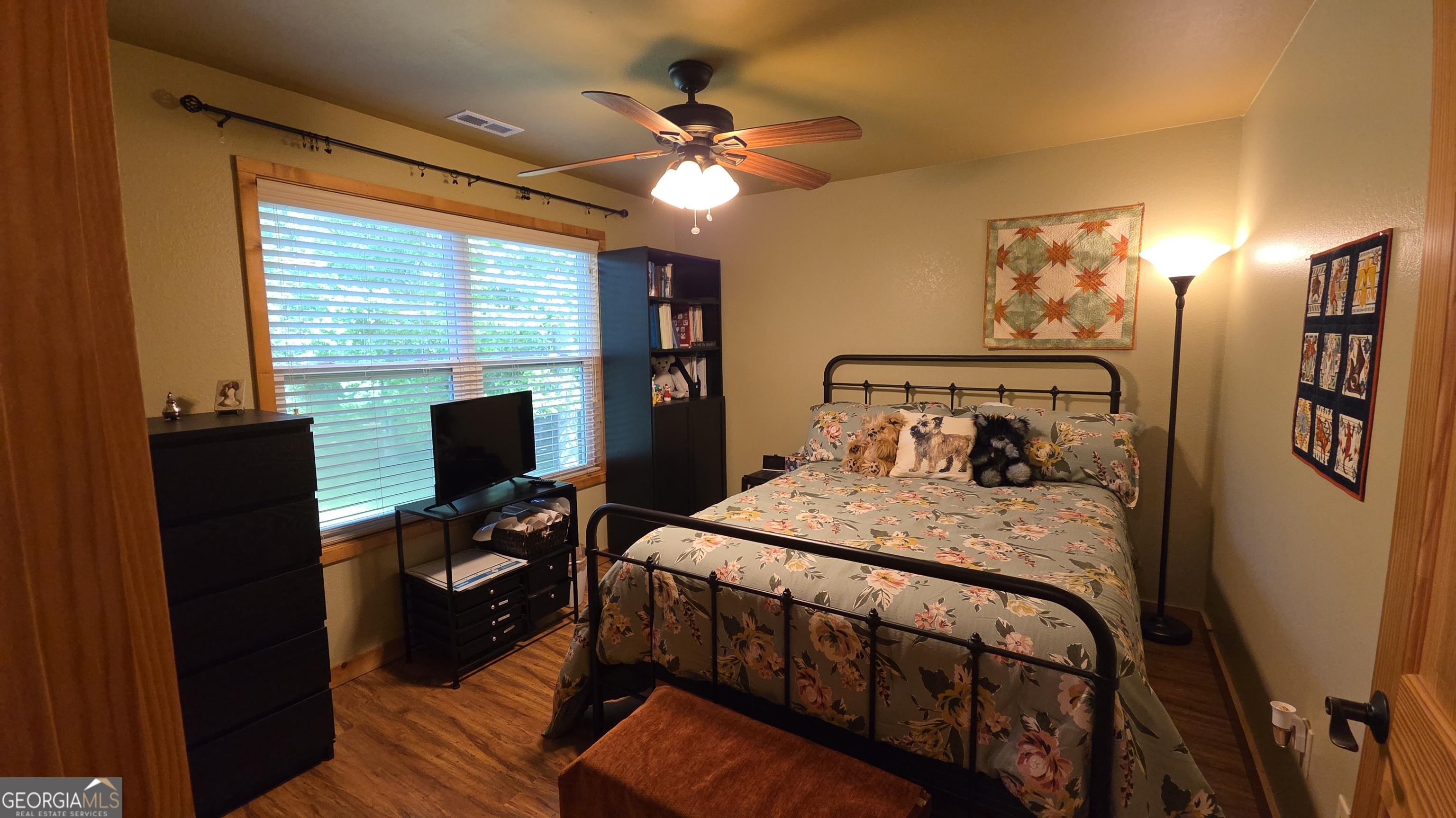 143 Morning Star Property Photo 47