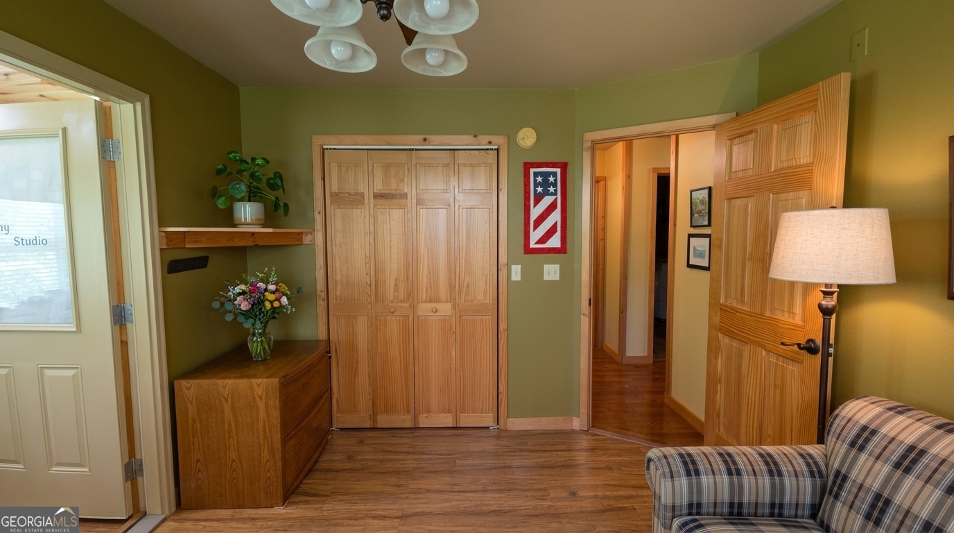 143 Morning Star Property Photo 48