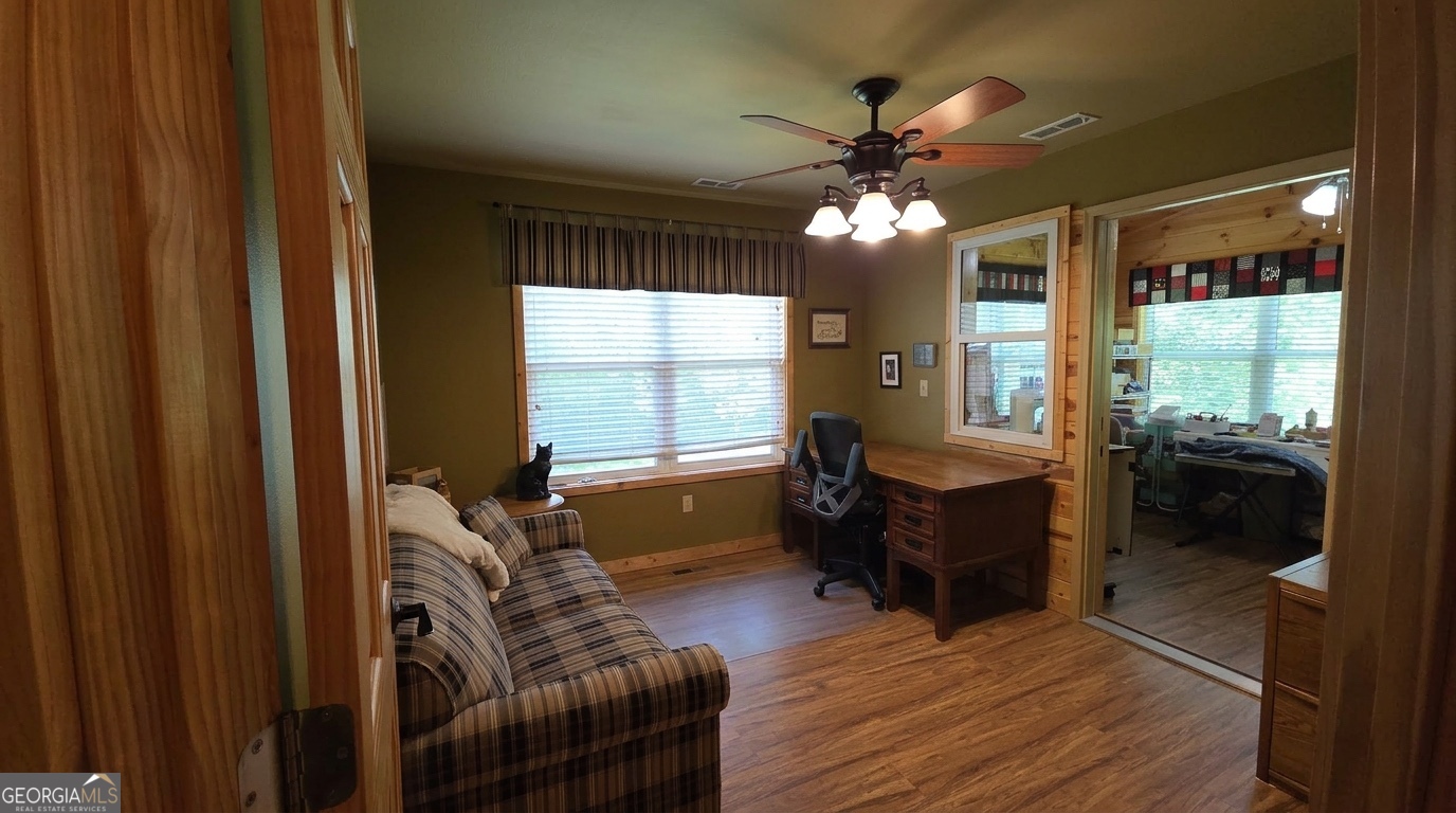 143 Morning Star Property Photo 49