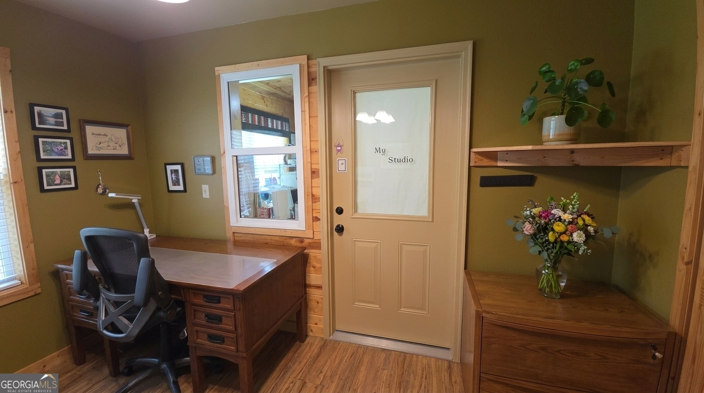 143 Morning Star Property Photo 50
