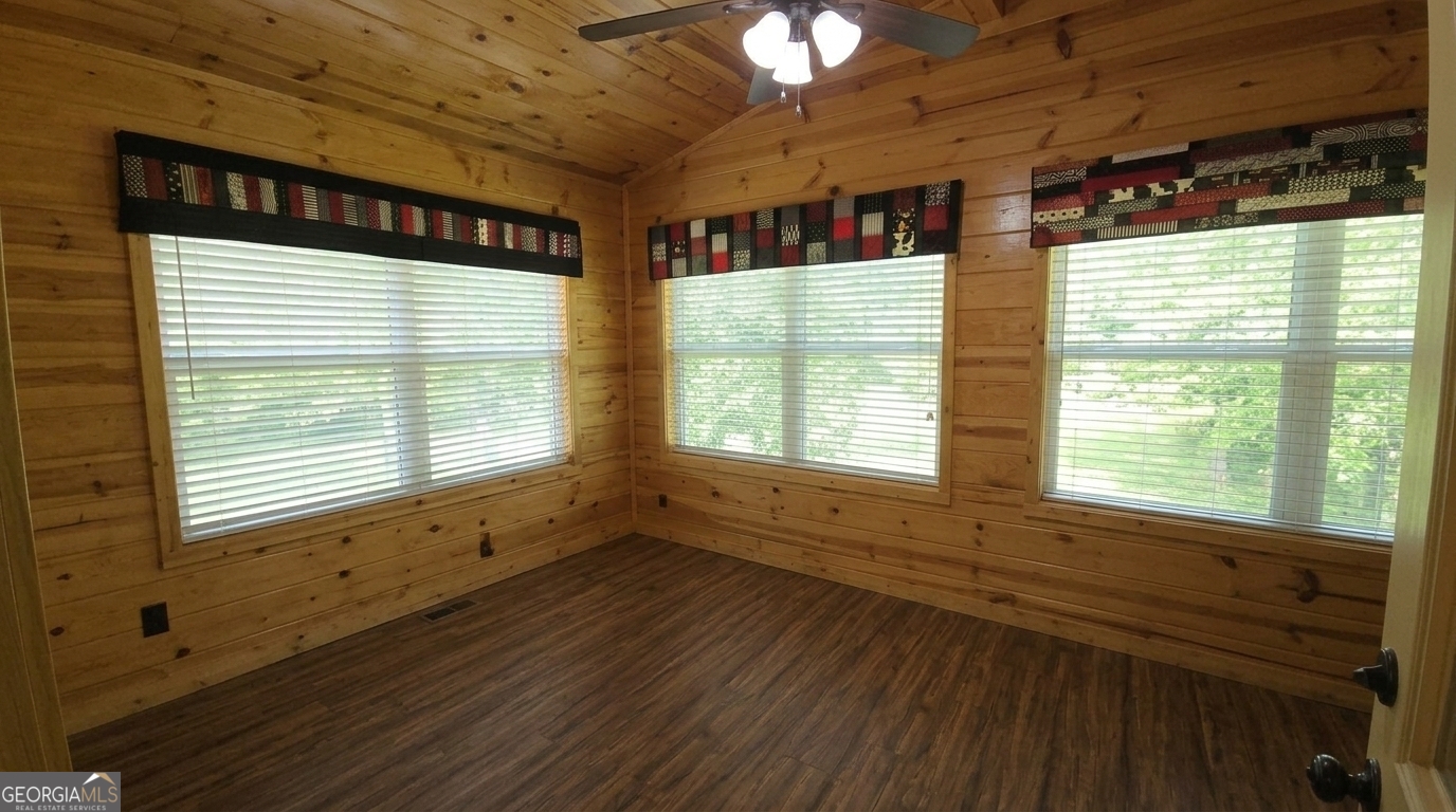 143 Morning Star Property Photo 51
