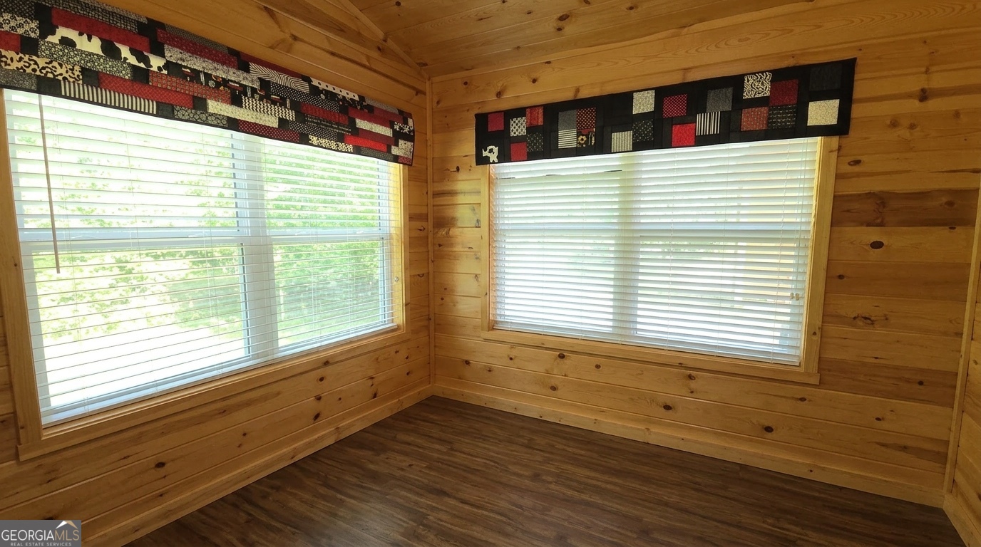 143 Morning Star Property Photo 52