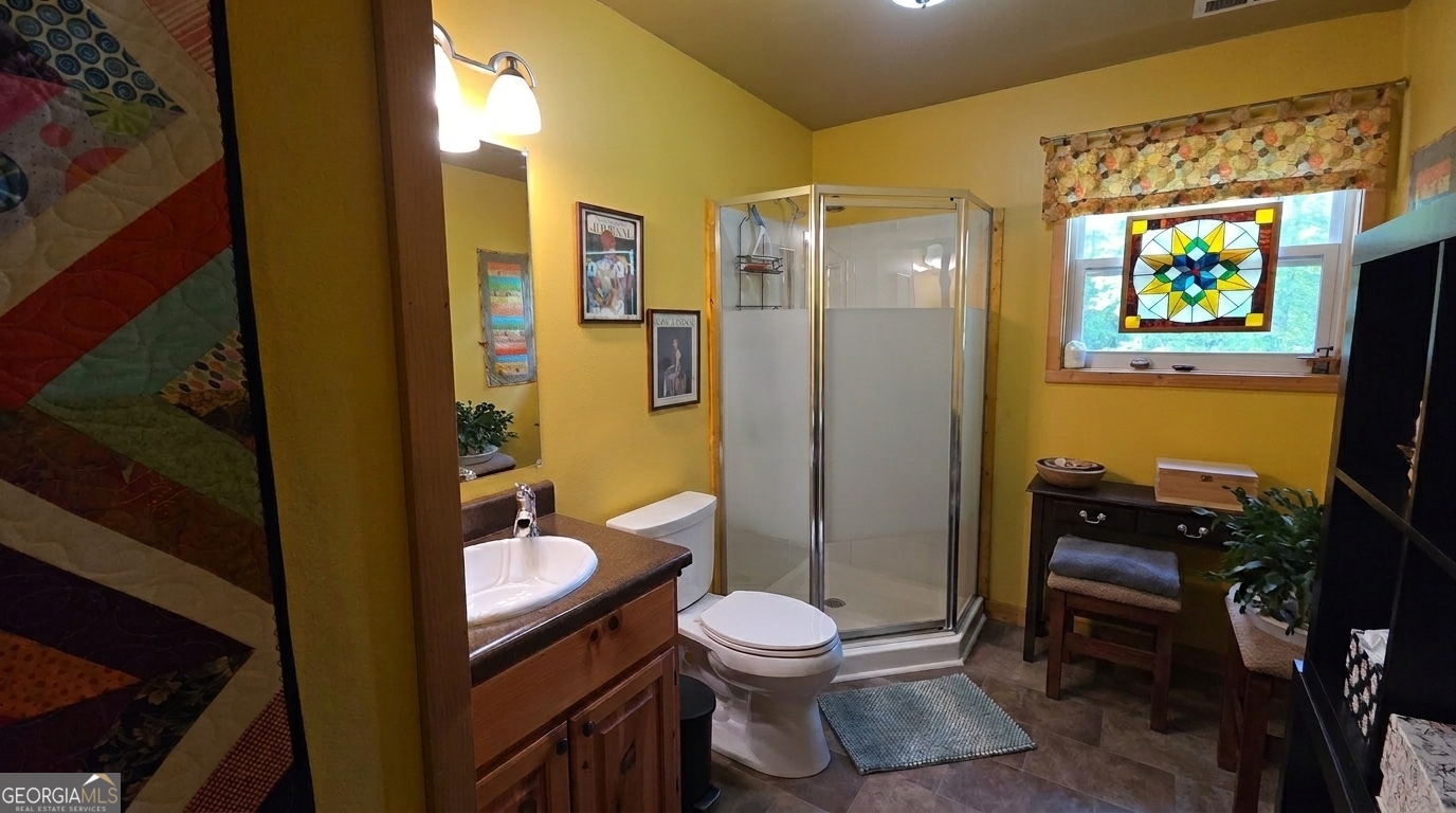 143 Morning Star Property Photo 53