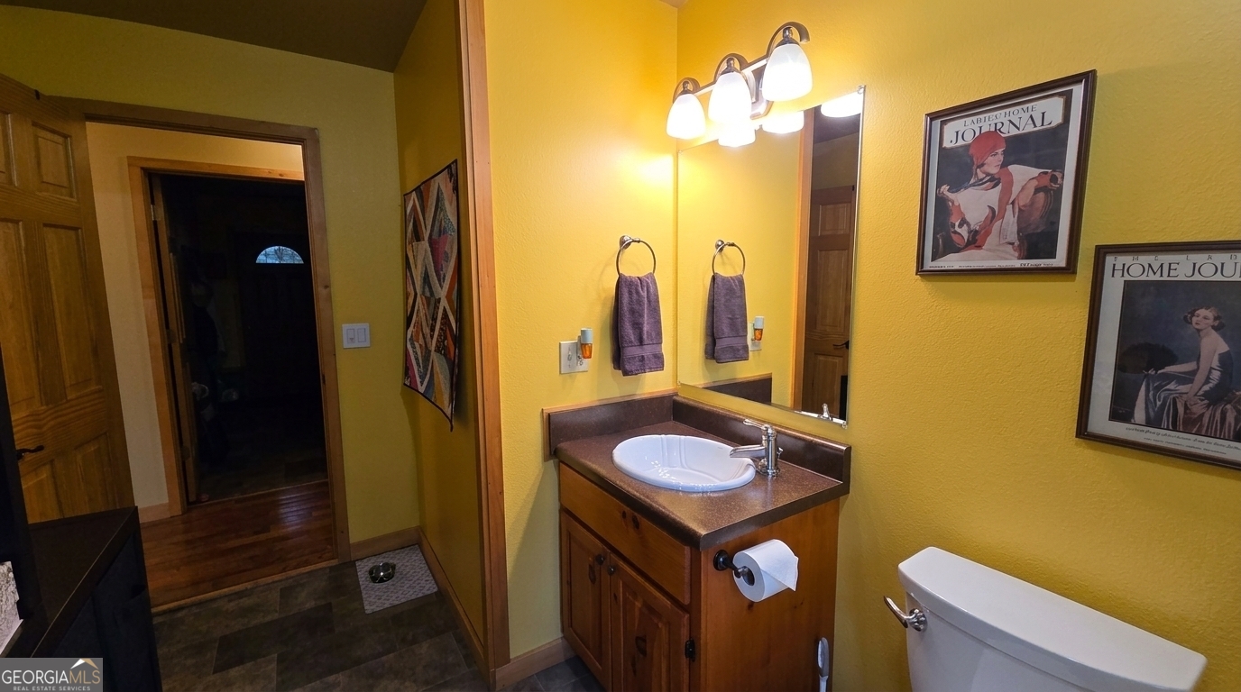 143 Morning Star Property Photo 54