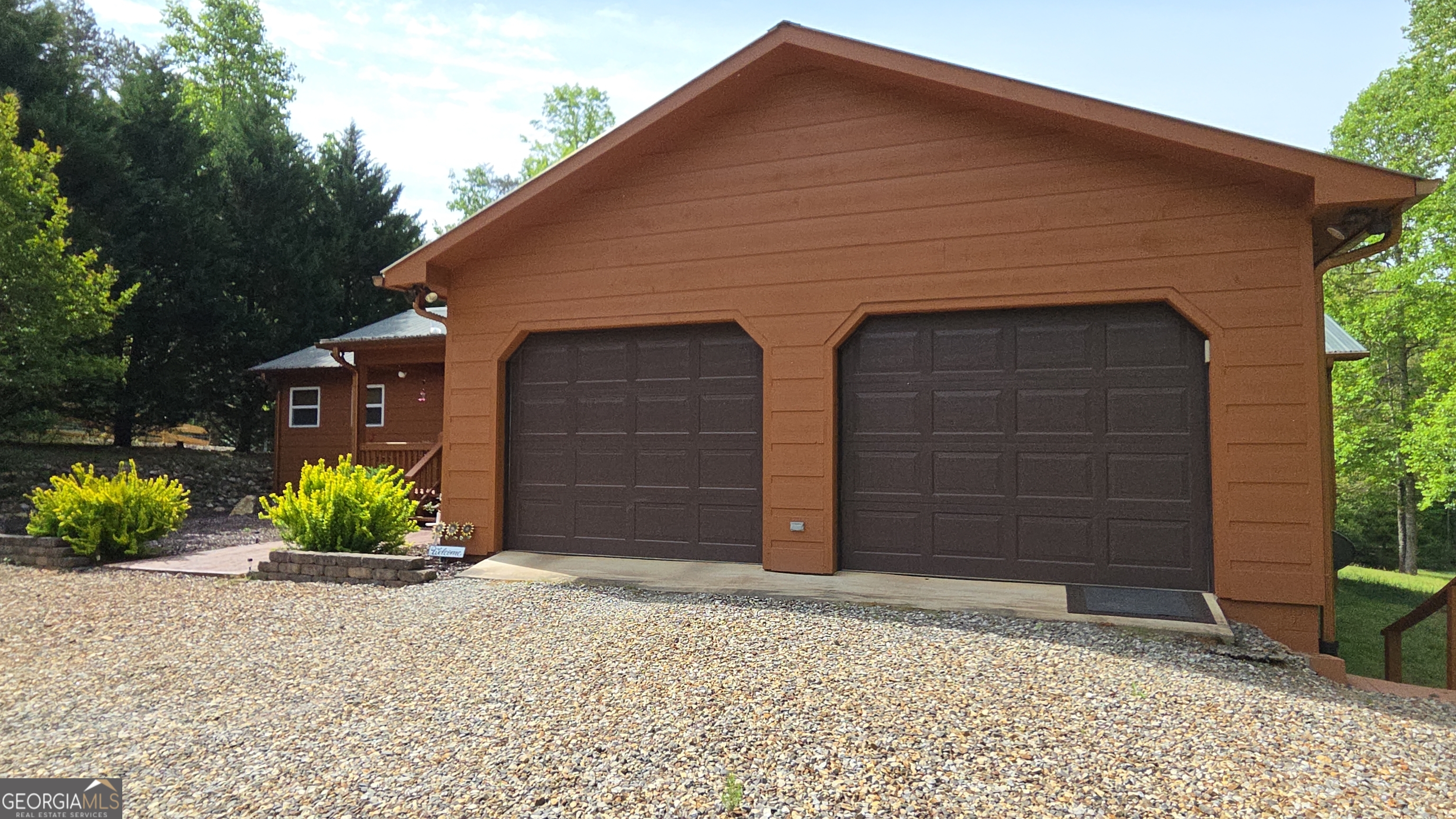 143 Morning Star Property Photo 55