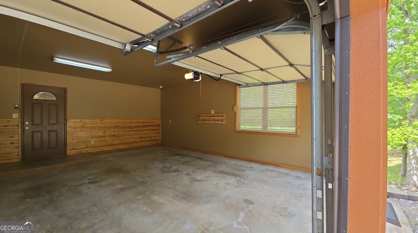 143 Morning Star Property Photo 56