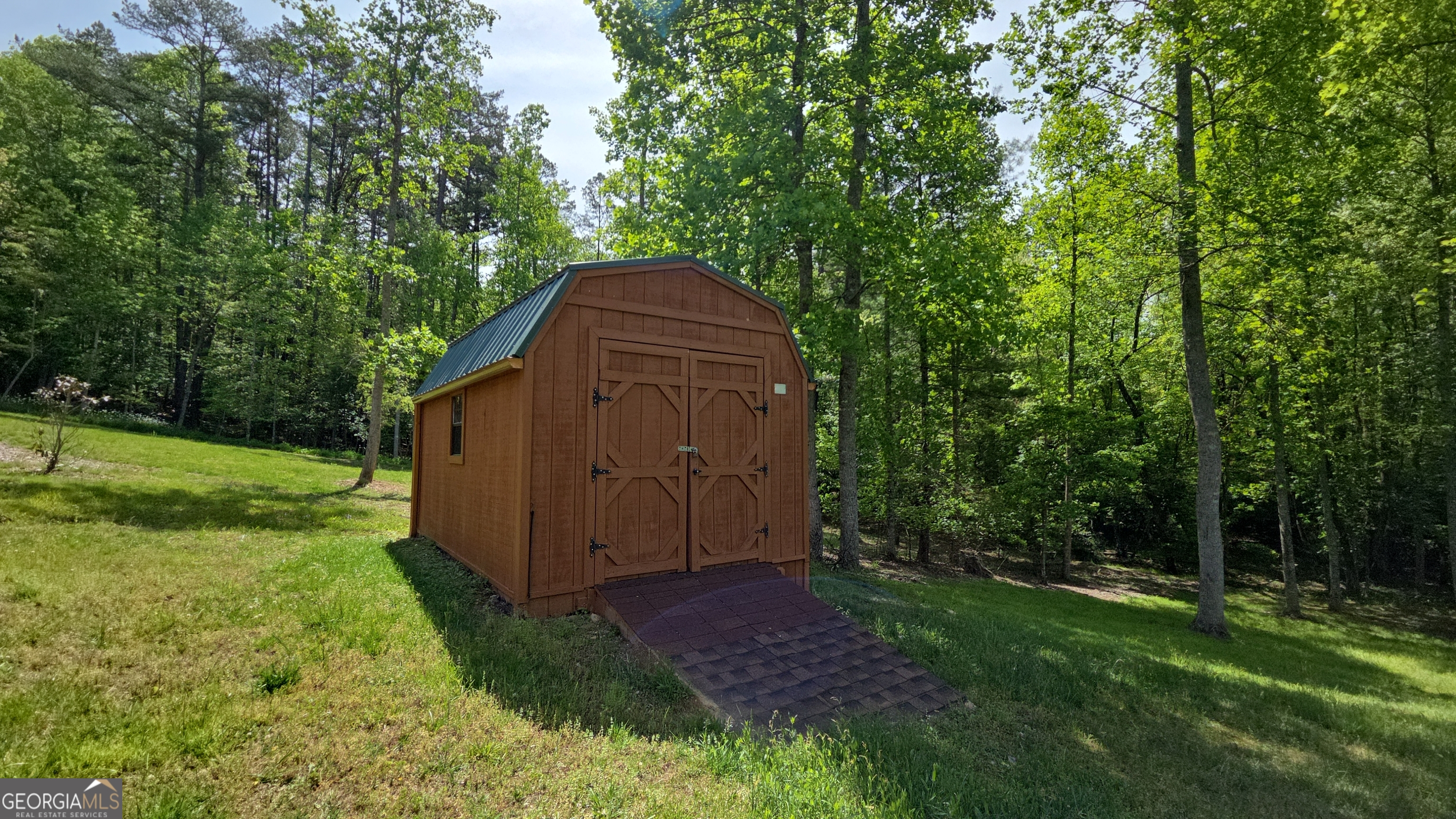 143 Morning Star Property Photo 57