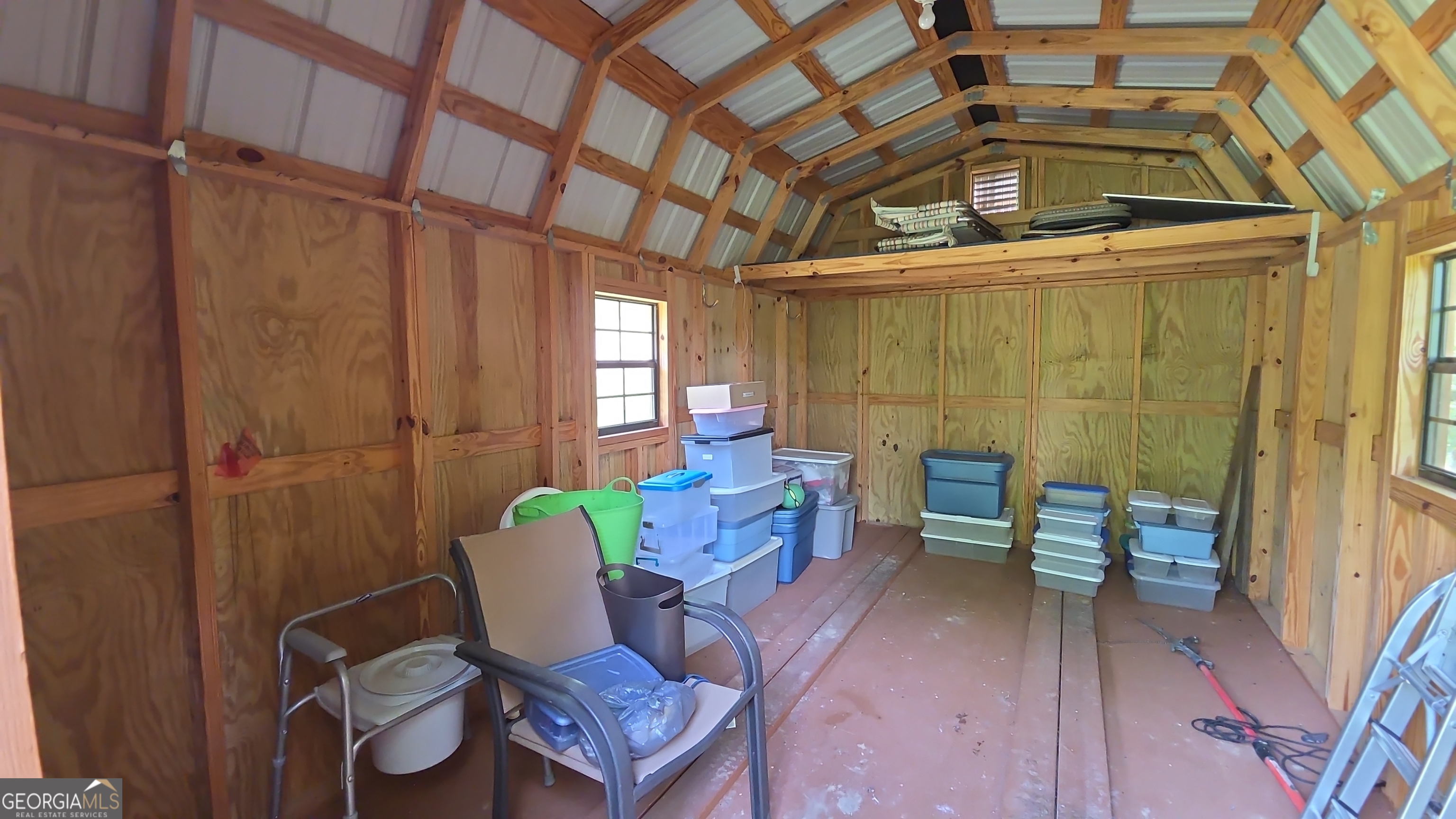 143 Morning Star Property Photo 58