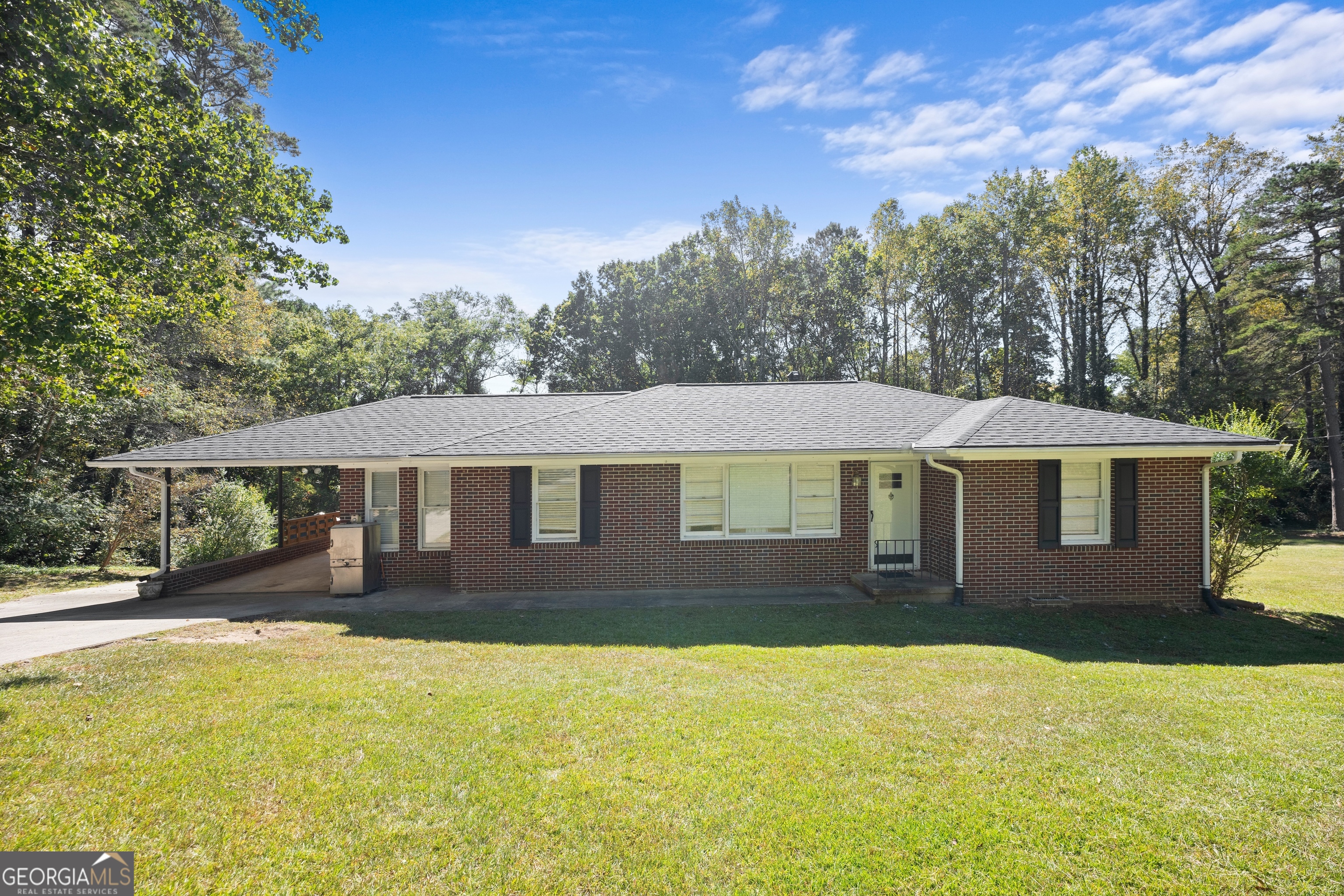 148 Moreland Avenue Property Photo 1