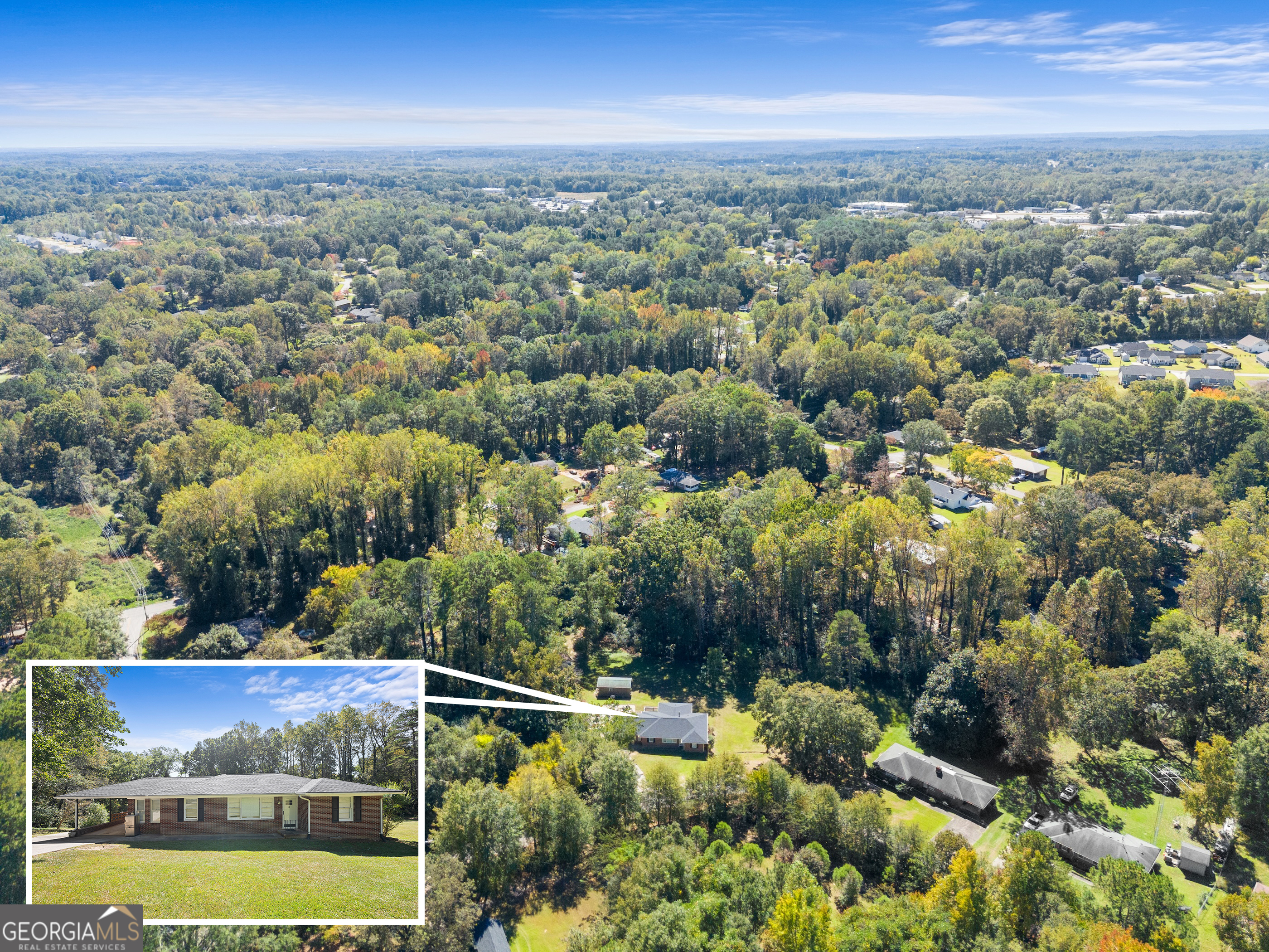 148 Moreland Avenue Property Photo 1