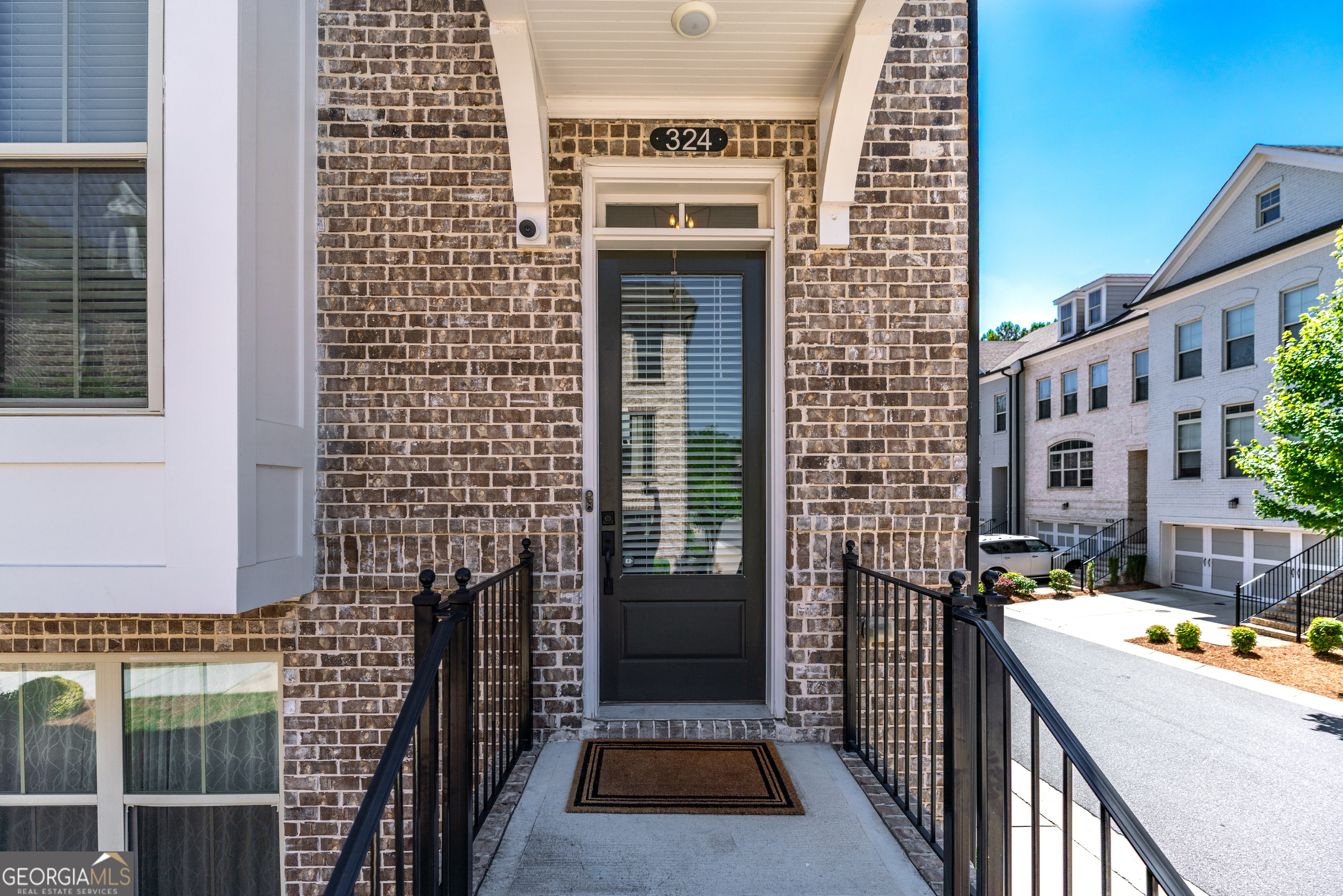 324 Marlowe Alley # 119 Property Photo 3
