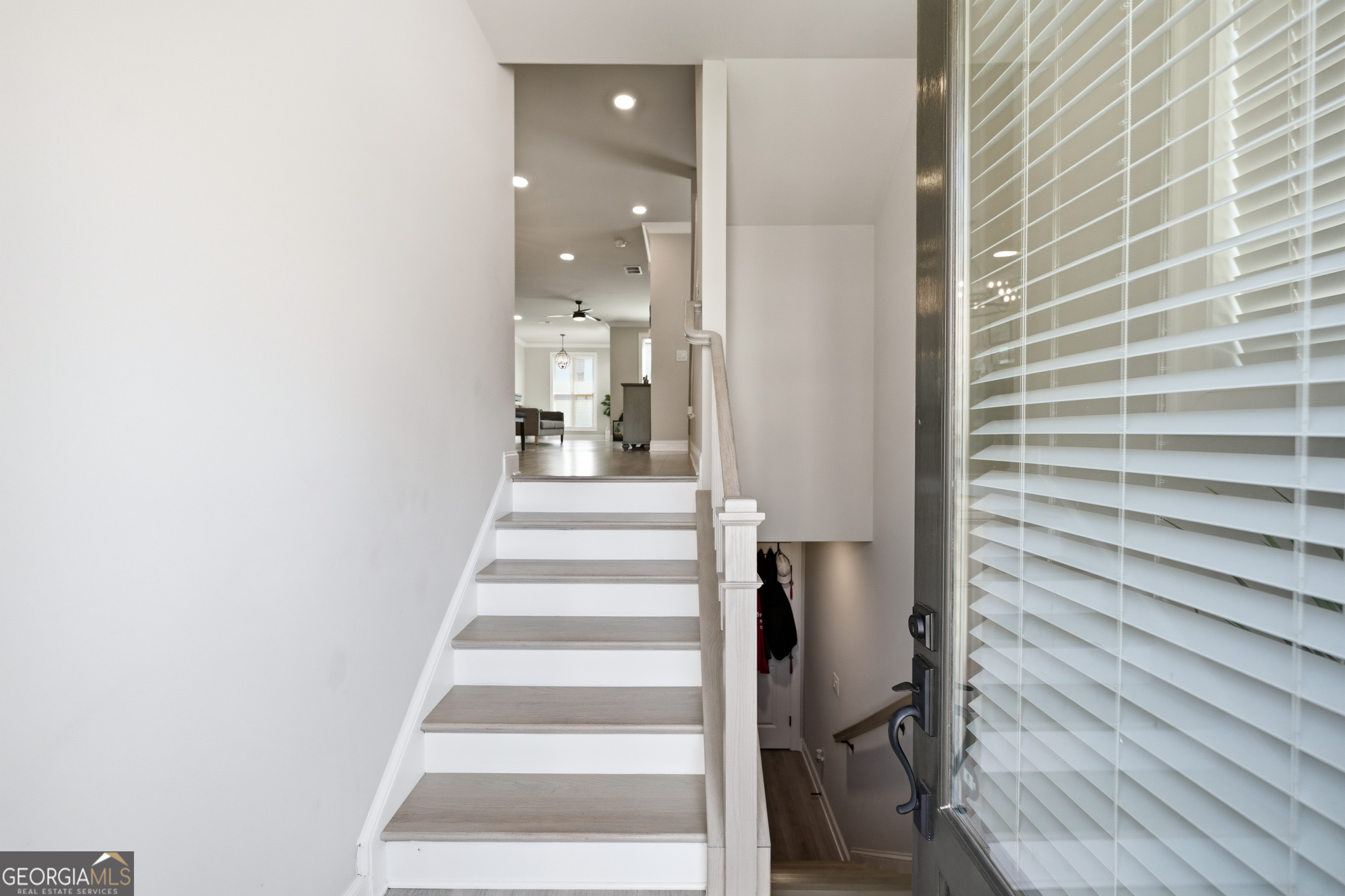 324 Marlowe Alley # 119 Property Photo 4