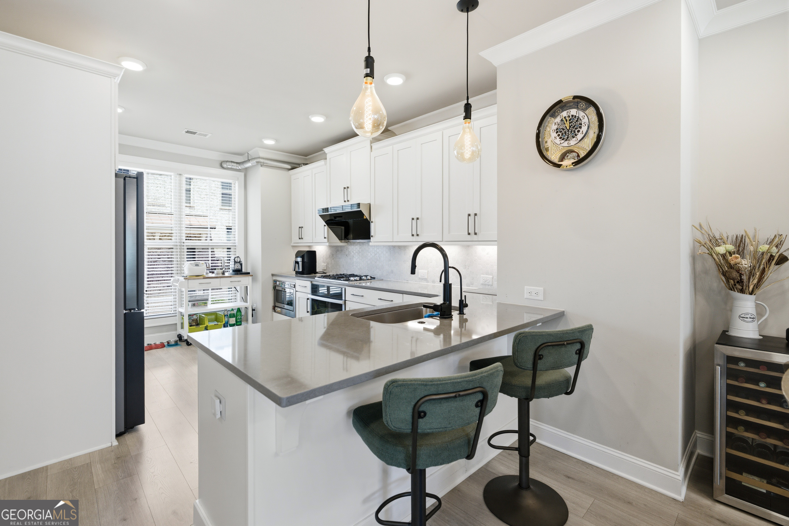 324 Marlowe Alley # 119 Property Photo 6