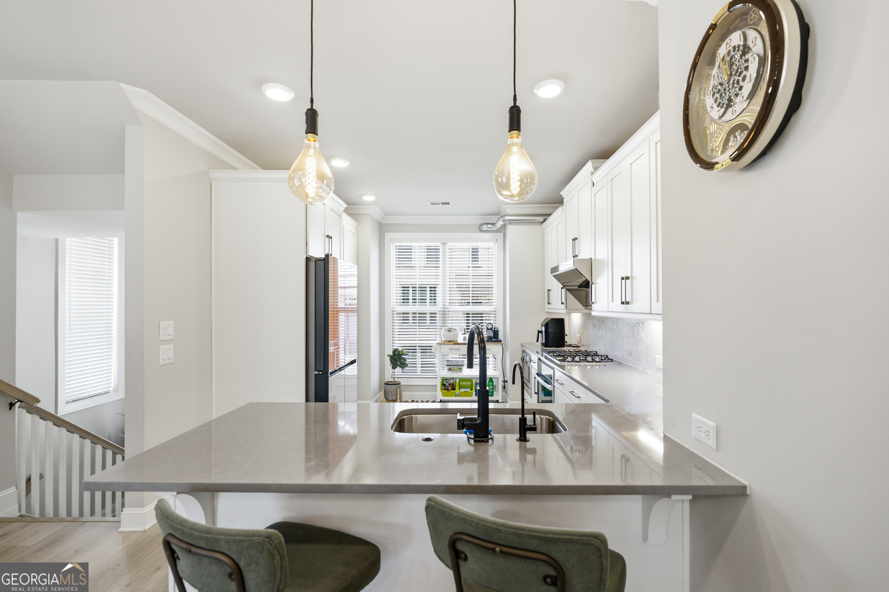 324 Marlowe Alley # 119 Property Photo 7