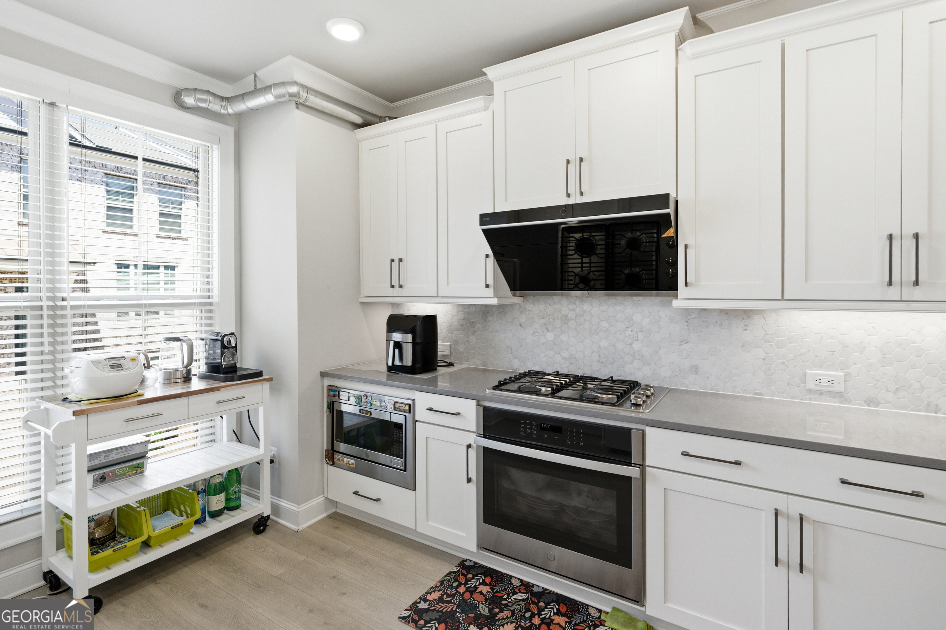 324 Marlowe Alley # 119 Property Photo 8