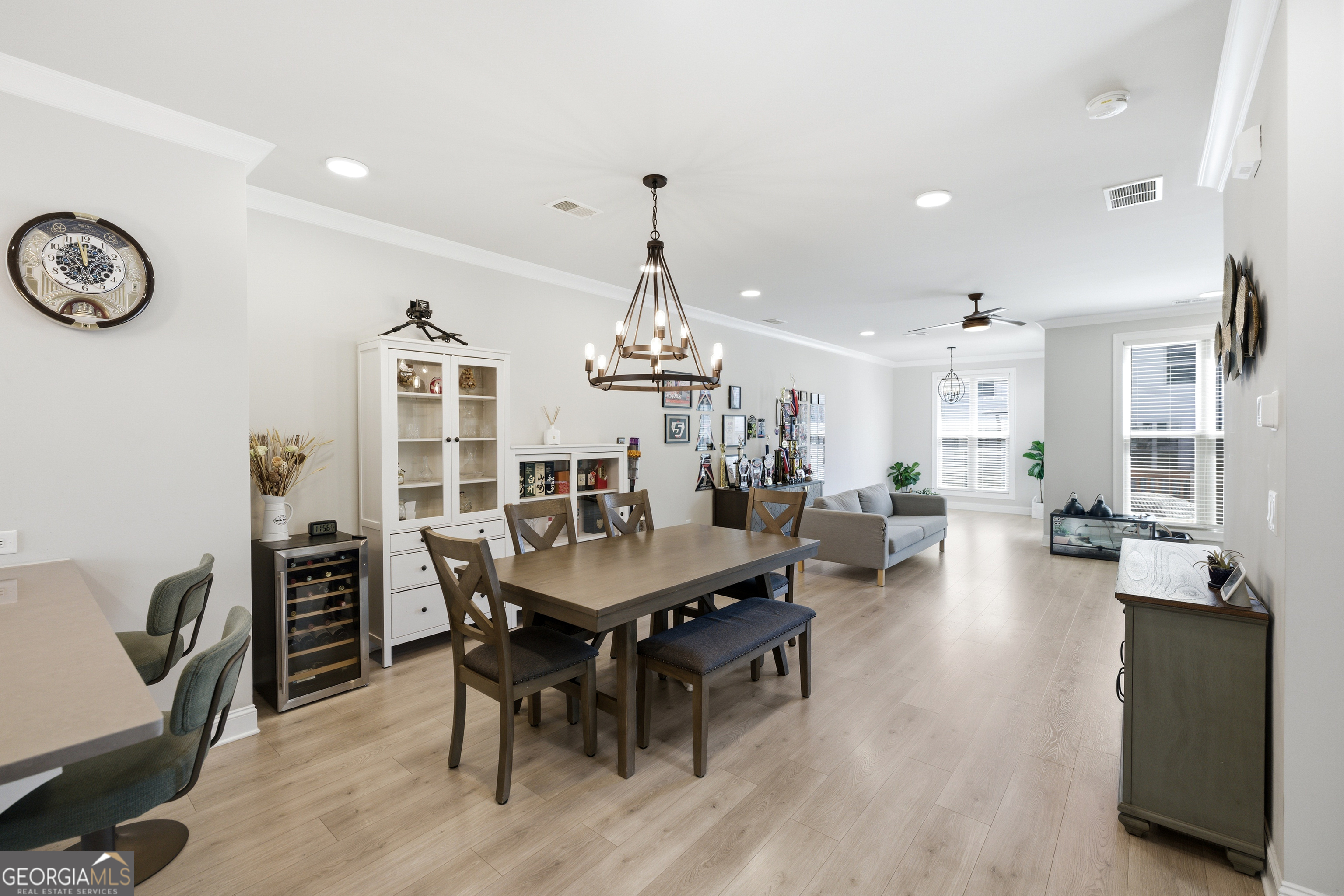 324 Marlowe Alley # 119 Property Photo 13