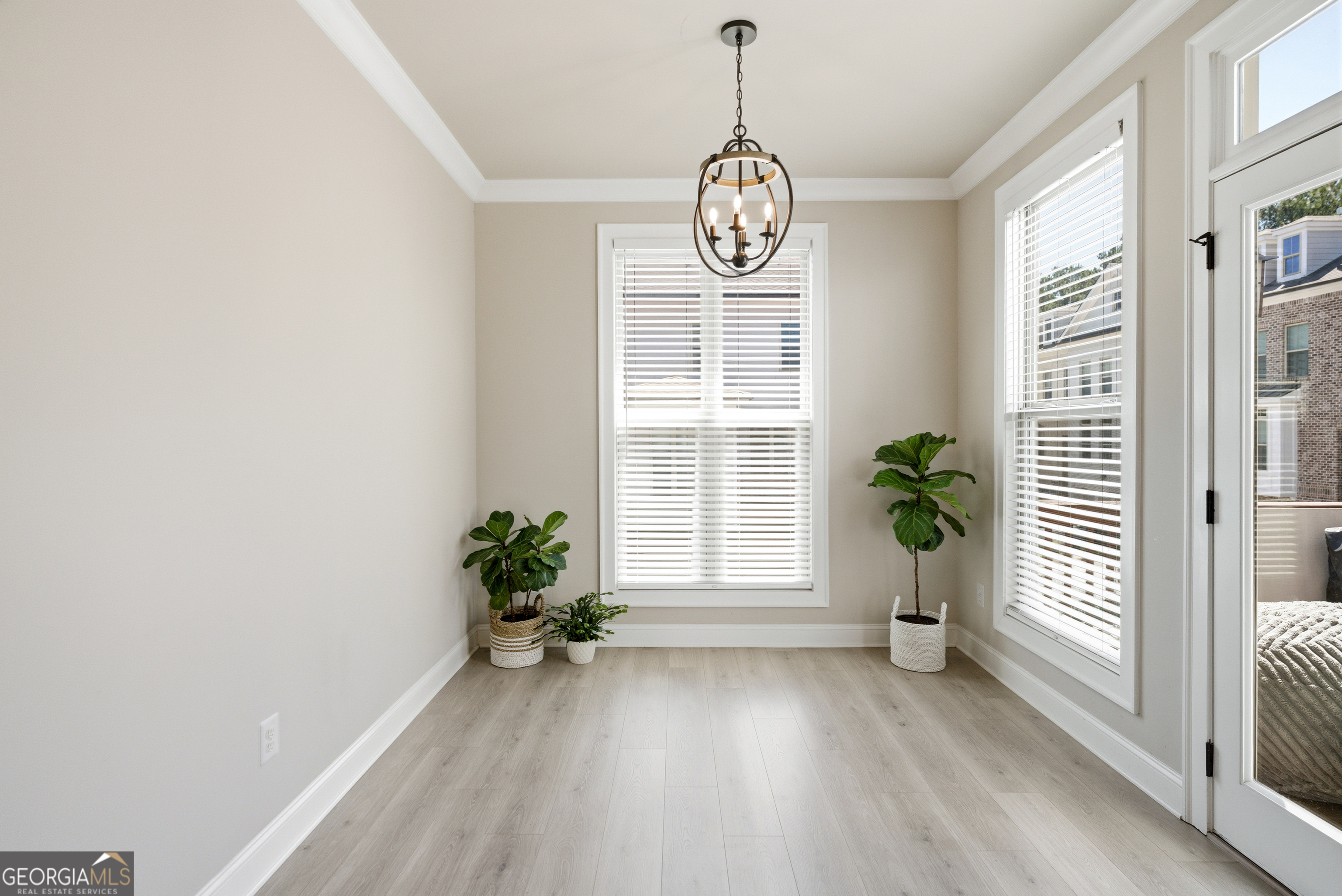 324 Marlowe Alley # 119 Property Photo 19