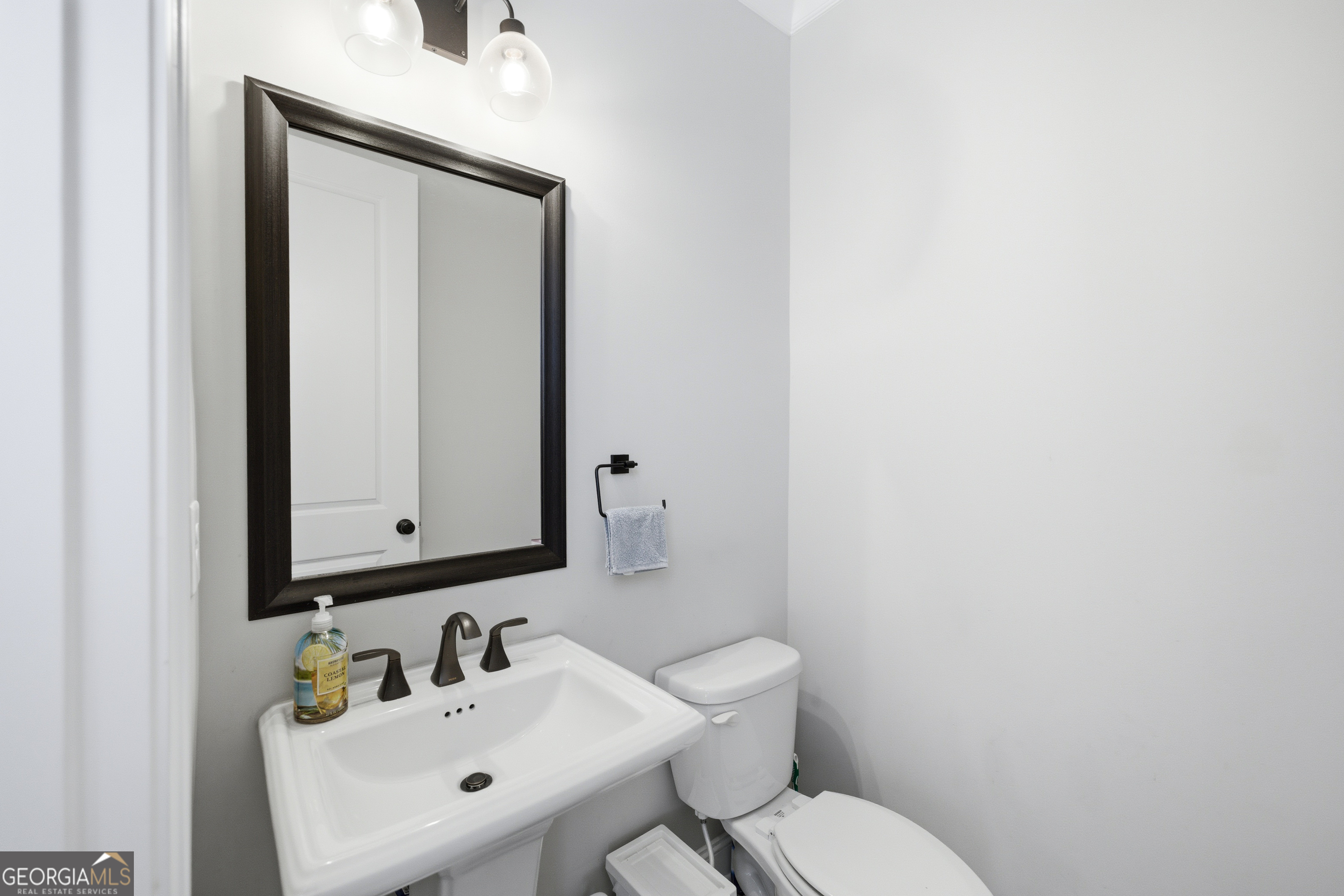 324 Marlowe Alley # 119 Property Photo 26