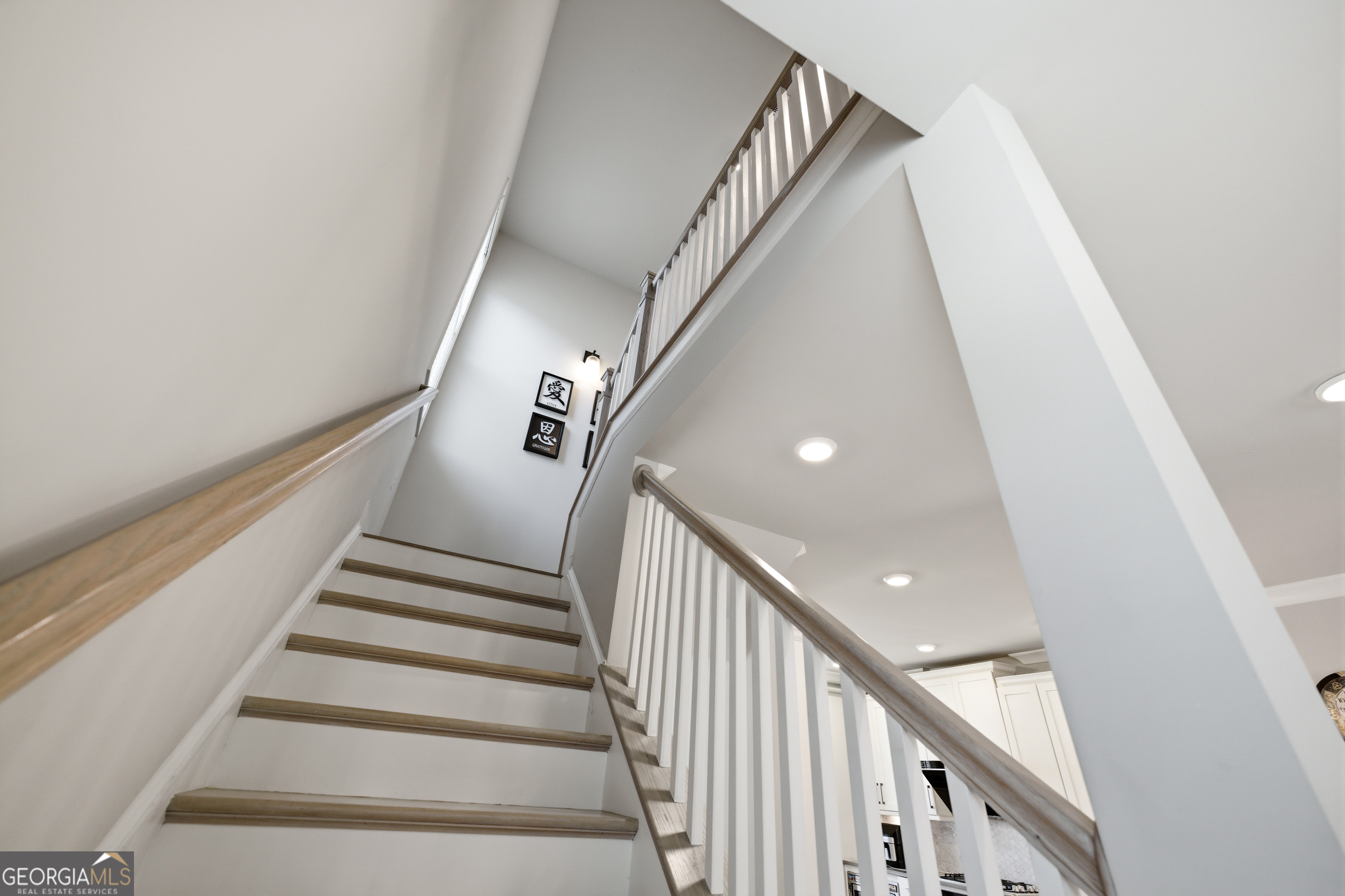 324 Marlowe Alley # 119 Property Photo 27