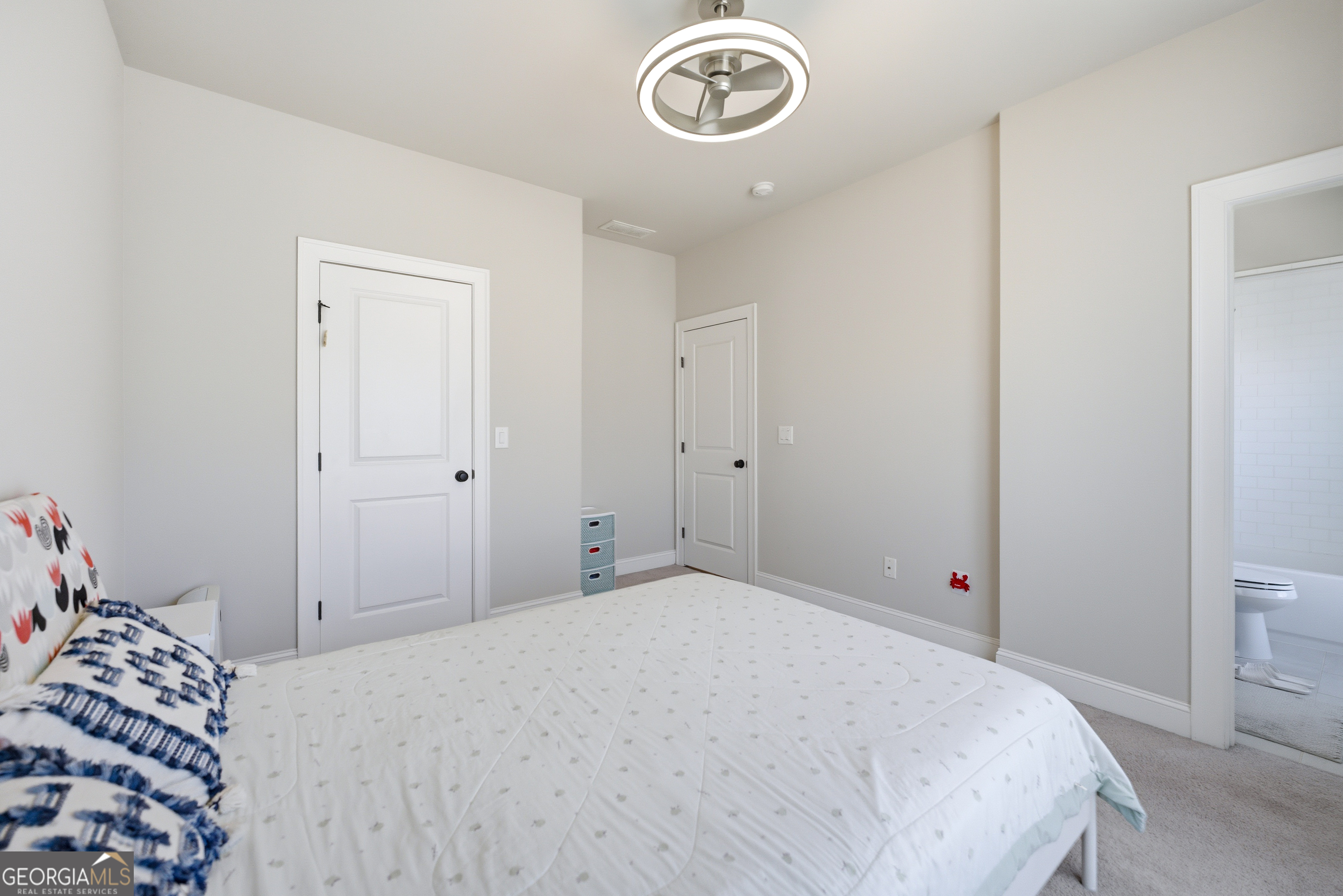324 Marlowe Alley # 119 Property Photo 29