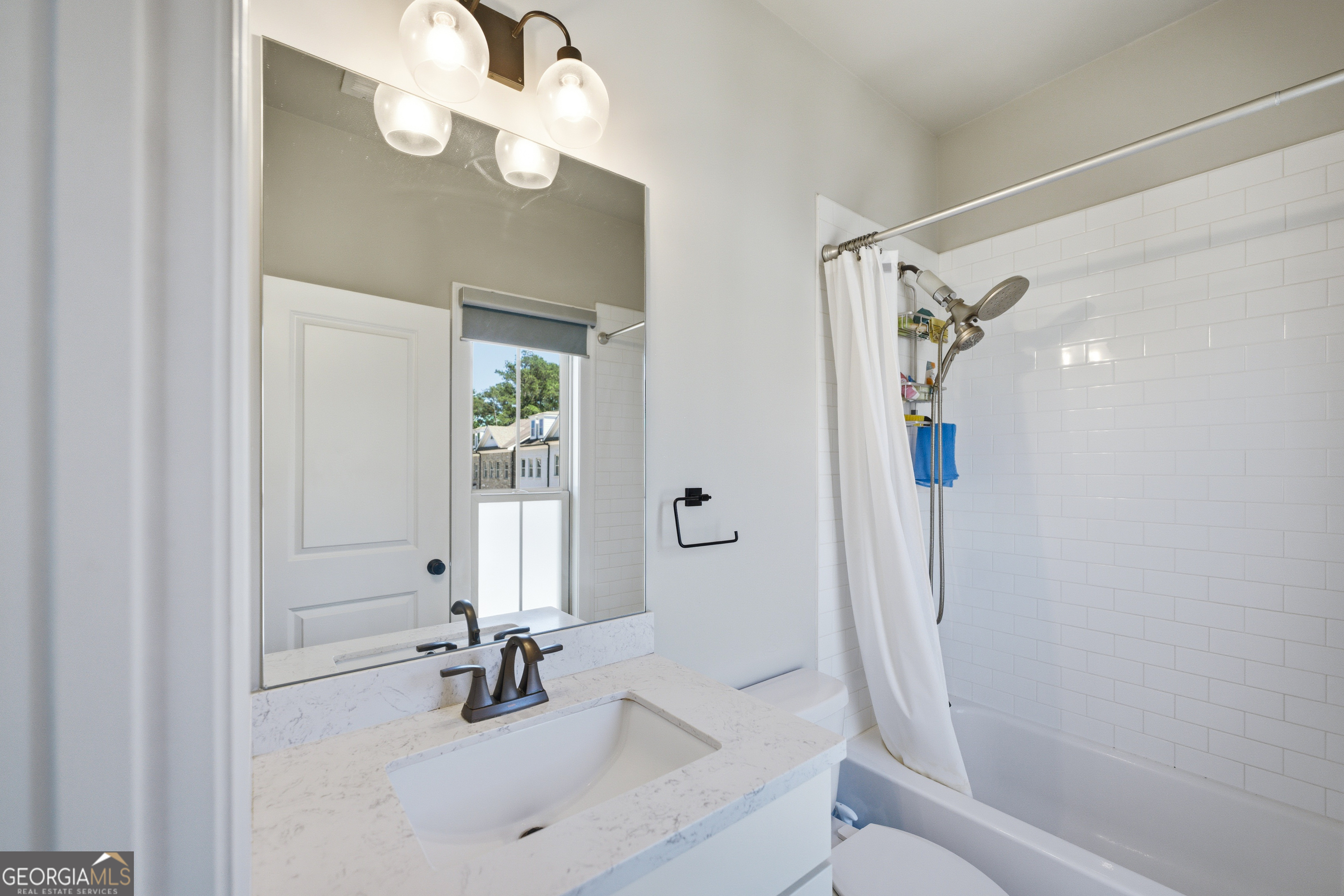 324 Marlowe Alley # 119 Property Photo 30