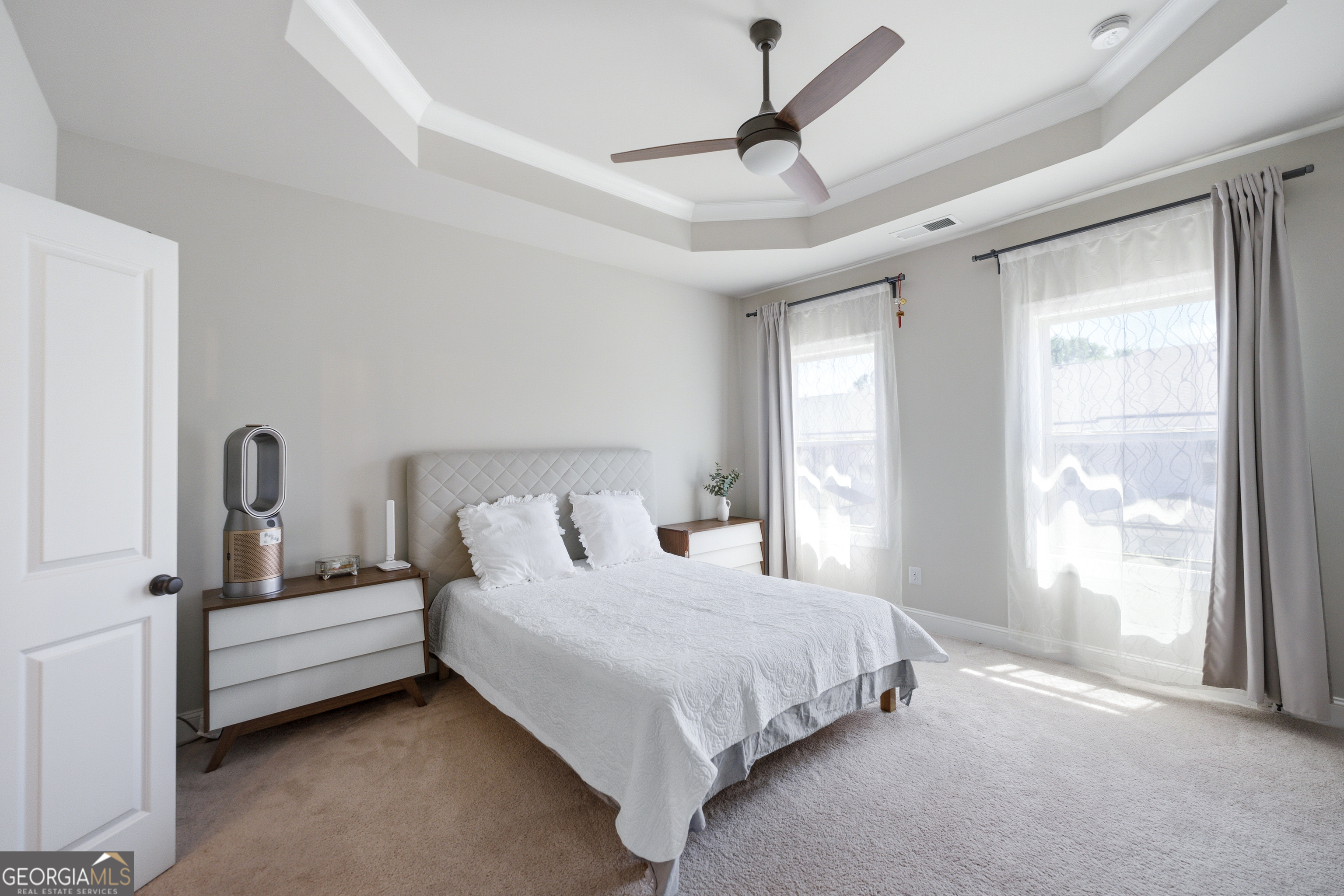 324 Marlowe Alley # 119 Property Photo 31