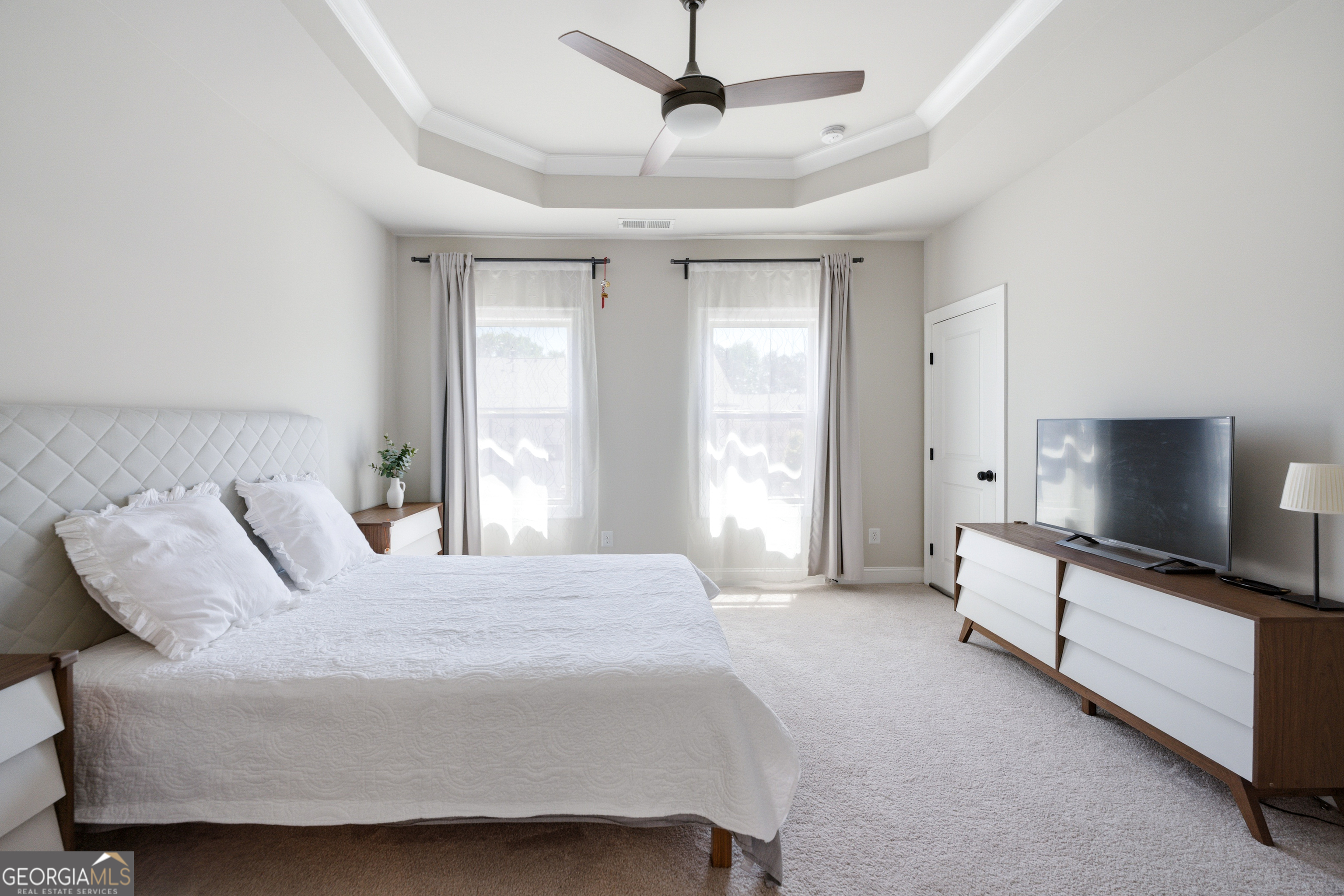 324 Marlowe Alley # 119 Property Photo 32